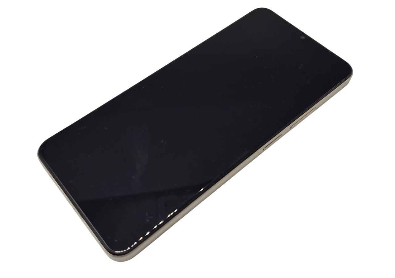 telefon-realme-c61-6128gb-typ-202685-212929