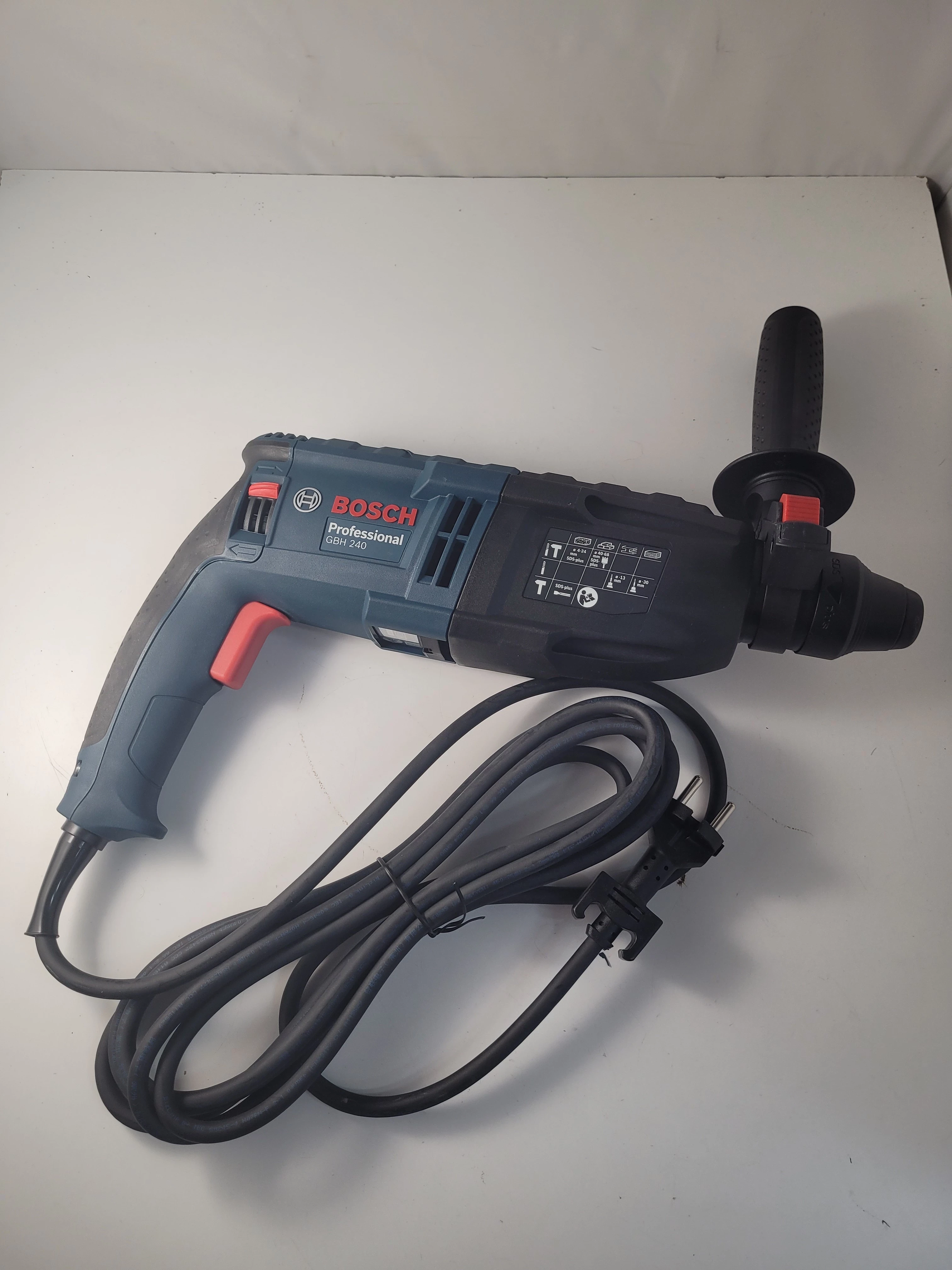 mlotowiertarka-bosch-professional-gbh-240-komplet-walizka-ideal-ean-gtin-3165140832205