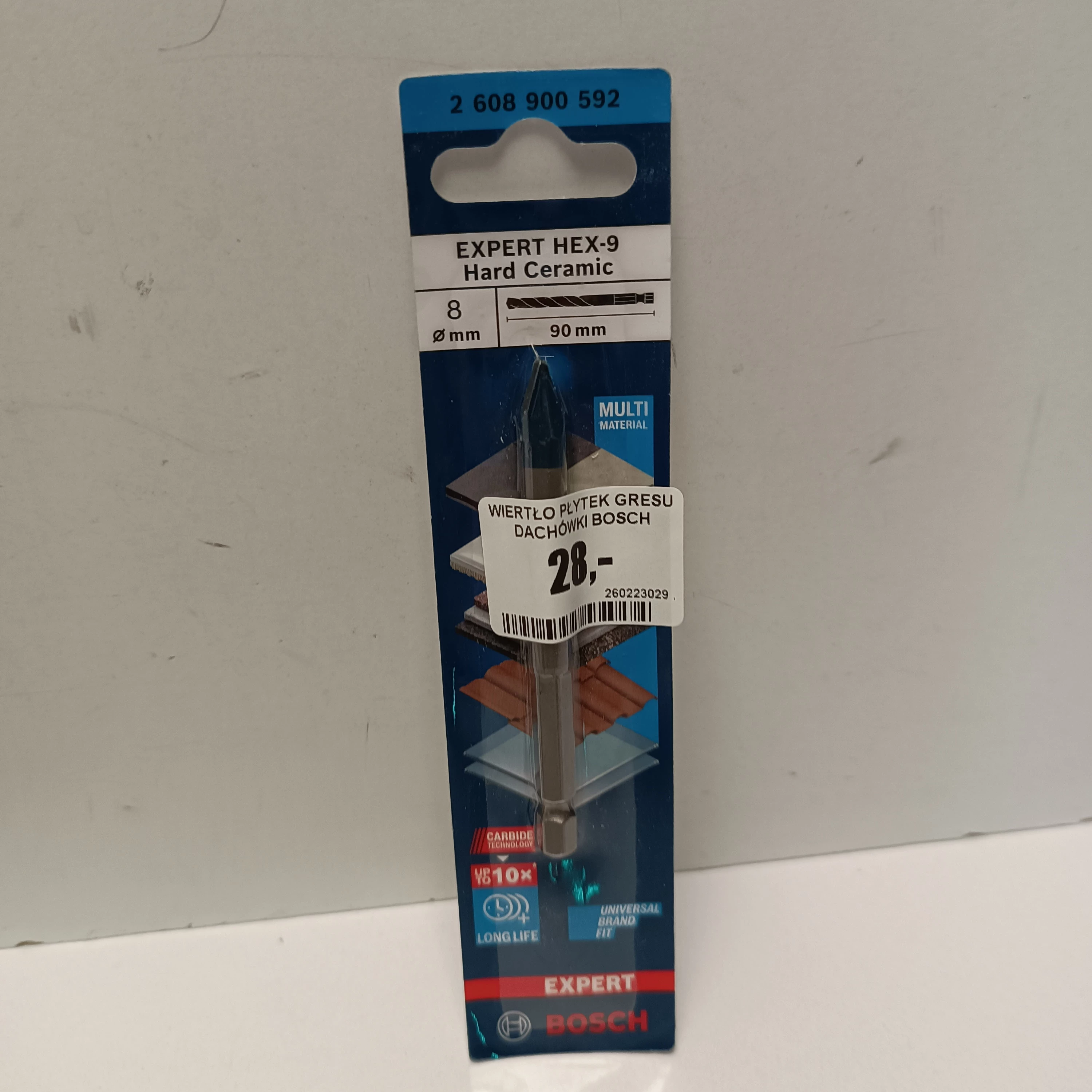 wiertlo-plytek-gresu-dachowki-bosch-expert-8mm-14-2608900592-osiedle-teatralne-3u15-krakow