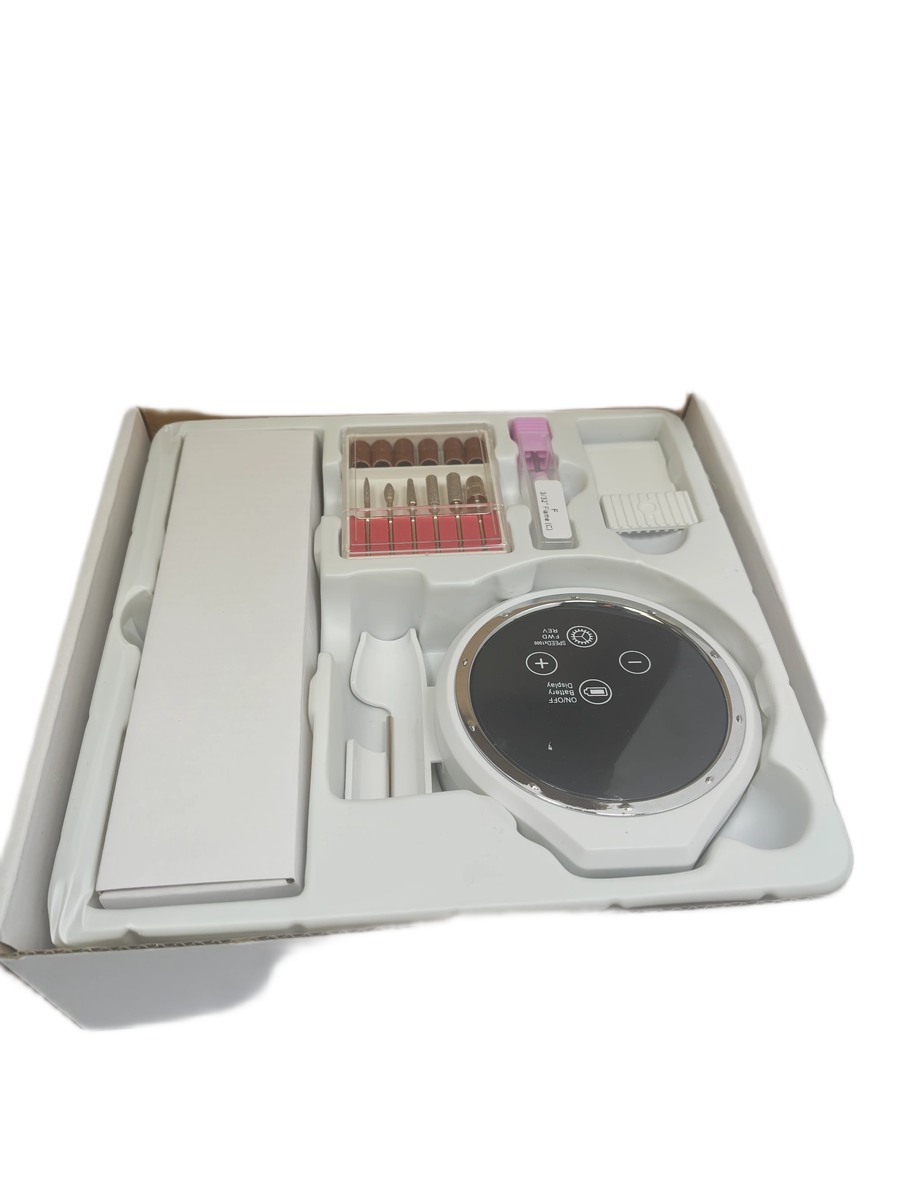 profesjonalna-frezarka-do-paznokci-nail-drill-r7-plus-ean-gtin-5907284490778