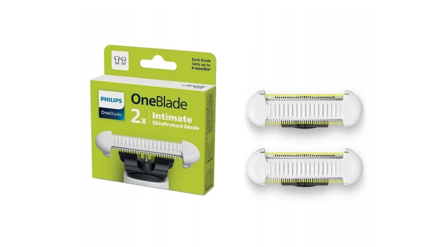ostrza-wymienne-do-golarki-philips-oneblade-skinprotect-2-sztuki-jednosci-22-sj-zielona-gora
