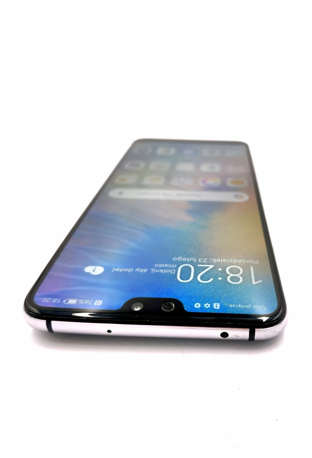 telefon-huawei-p20-pro-6128-stan-11323-2