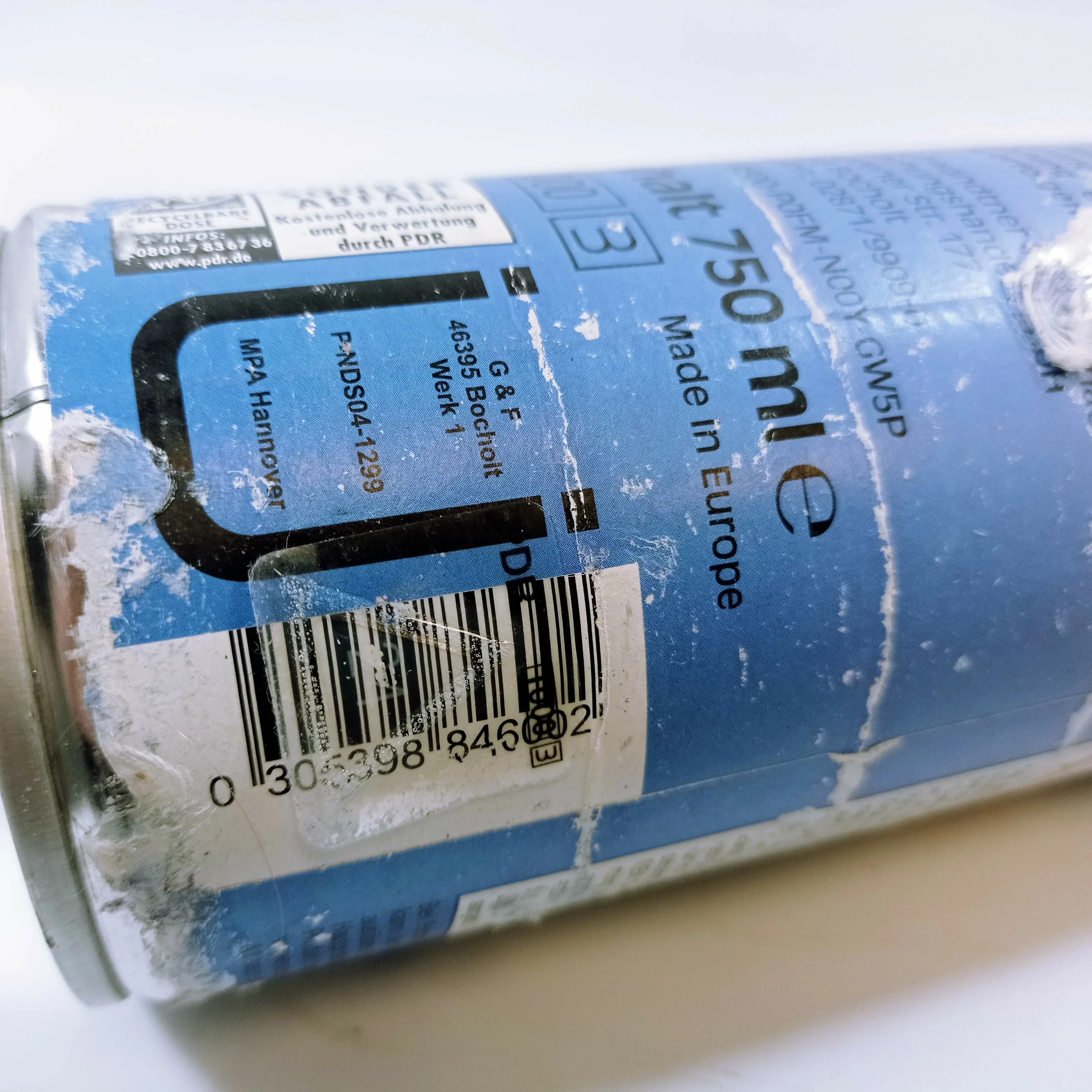 pianka-montazowa-3g-caloroczna-at-warto-marka-248811-1220973