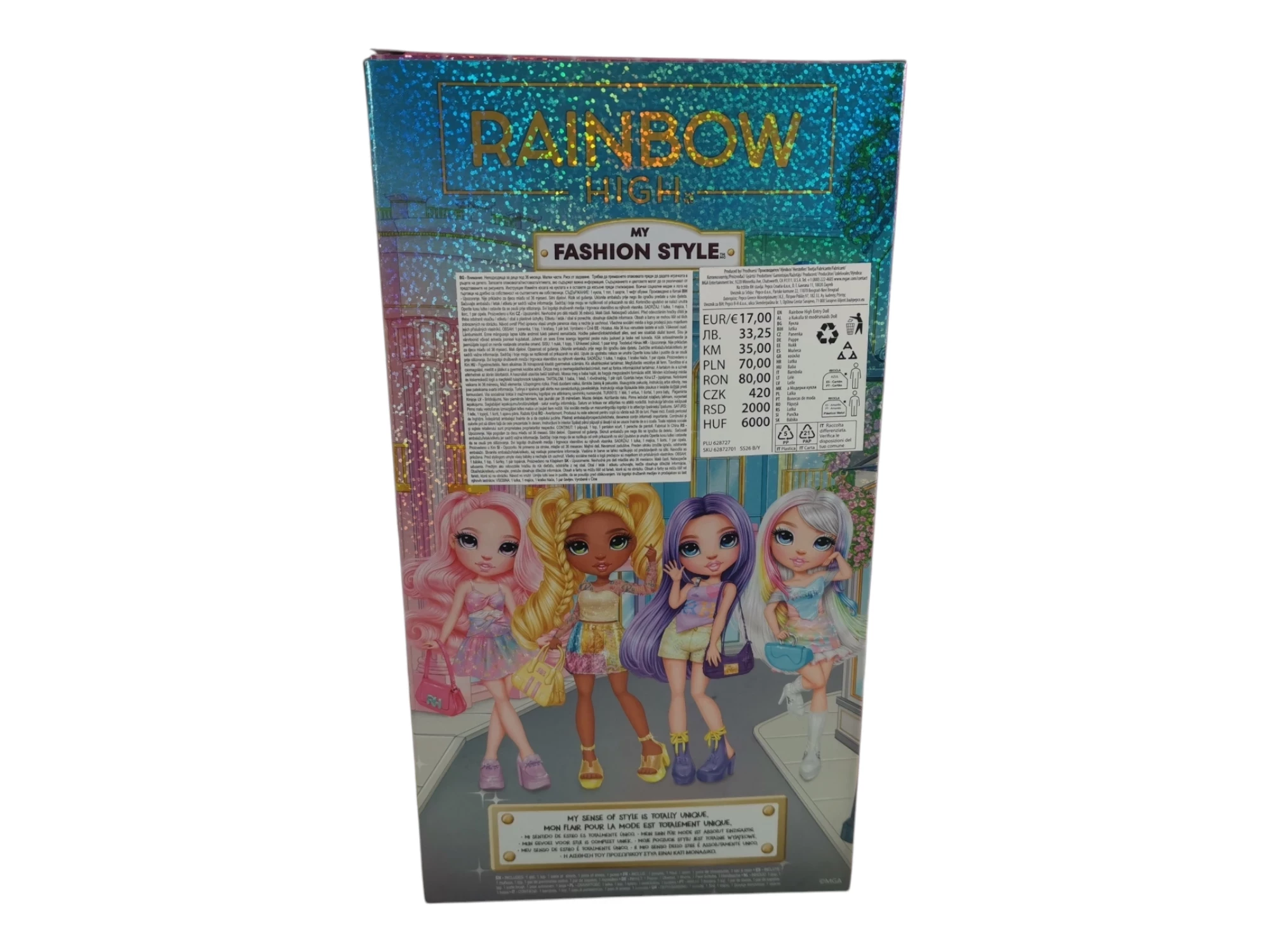 lalka-rainbow-high-violet-willow-stan-11323-2