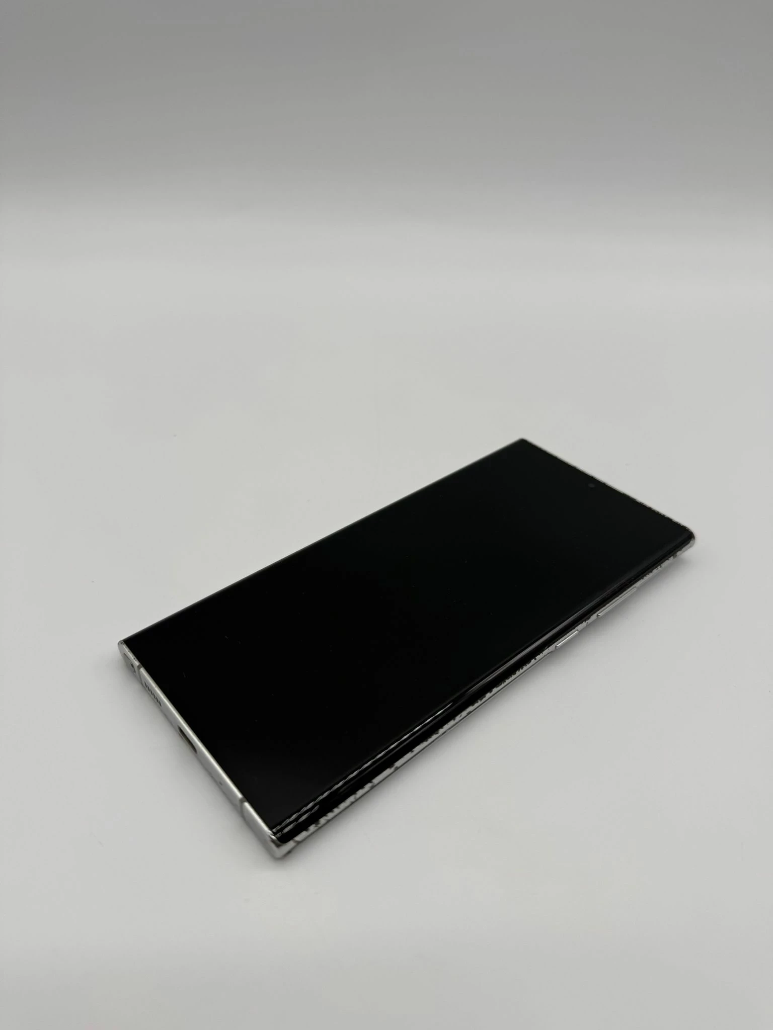 telefon-samsung-galaxy-note-20-ultra-12256gb-solo-db-stan-ean-gtin-8806090599194