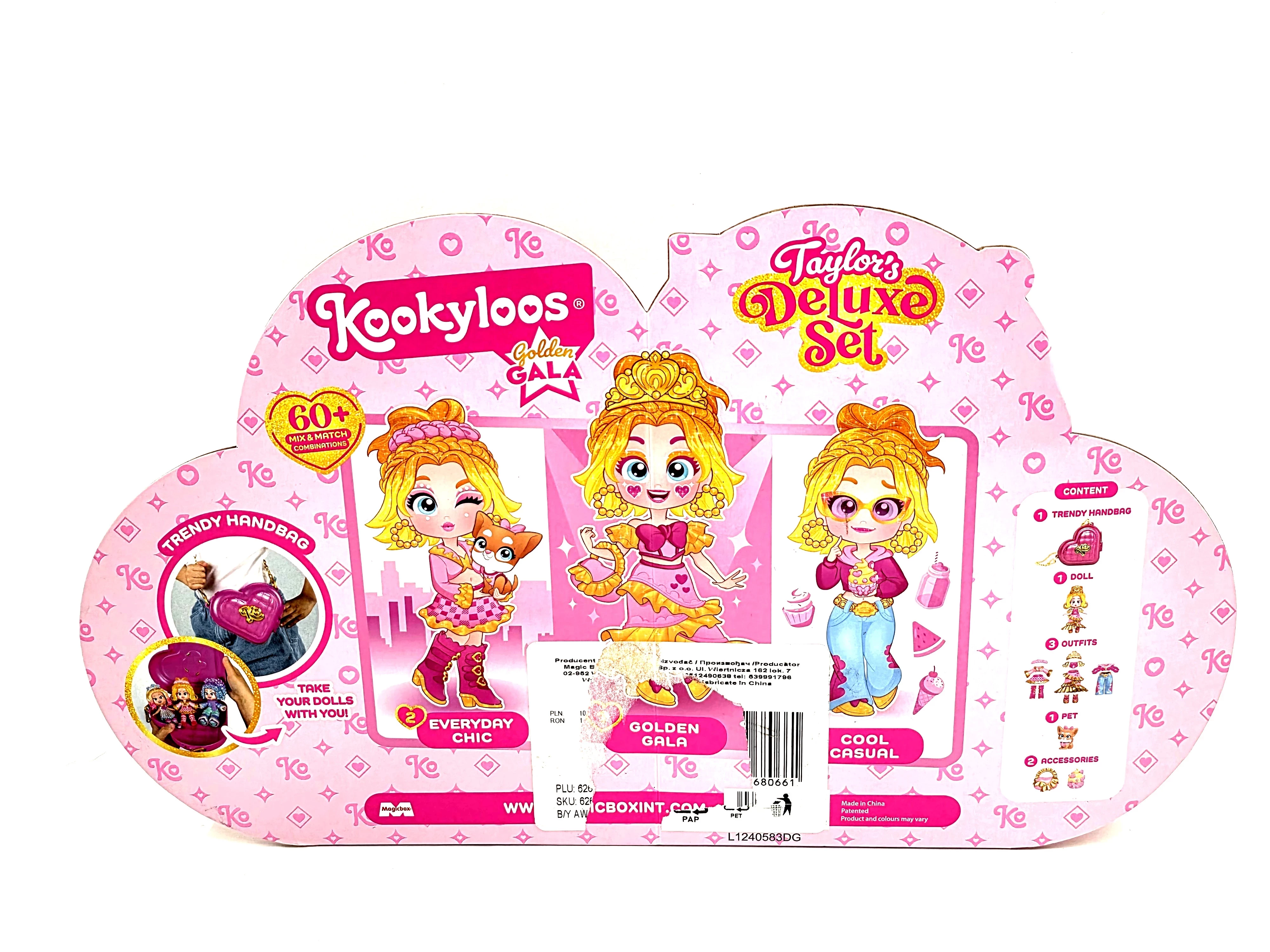 kookyloos-golden-gala-chloes-deluxe-zestaw-typ-201569-208673