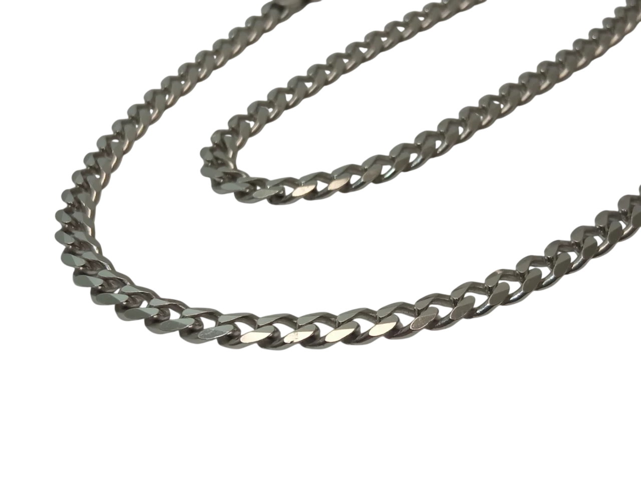 srebrny-lancuszek-1693g92550cm-material-17089-8