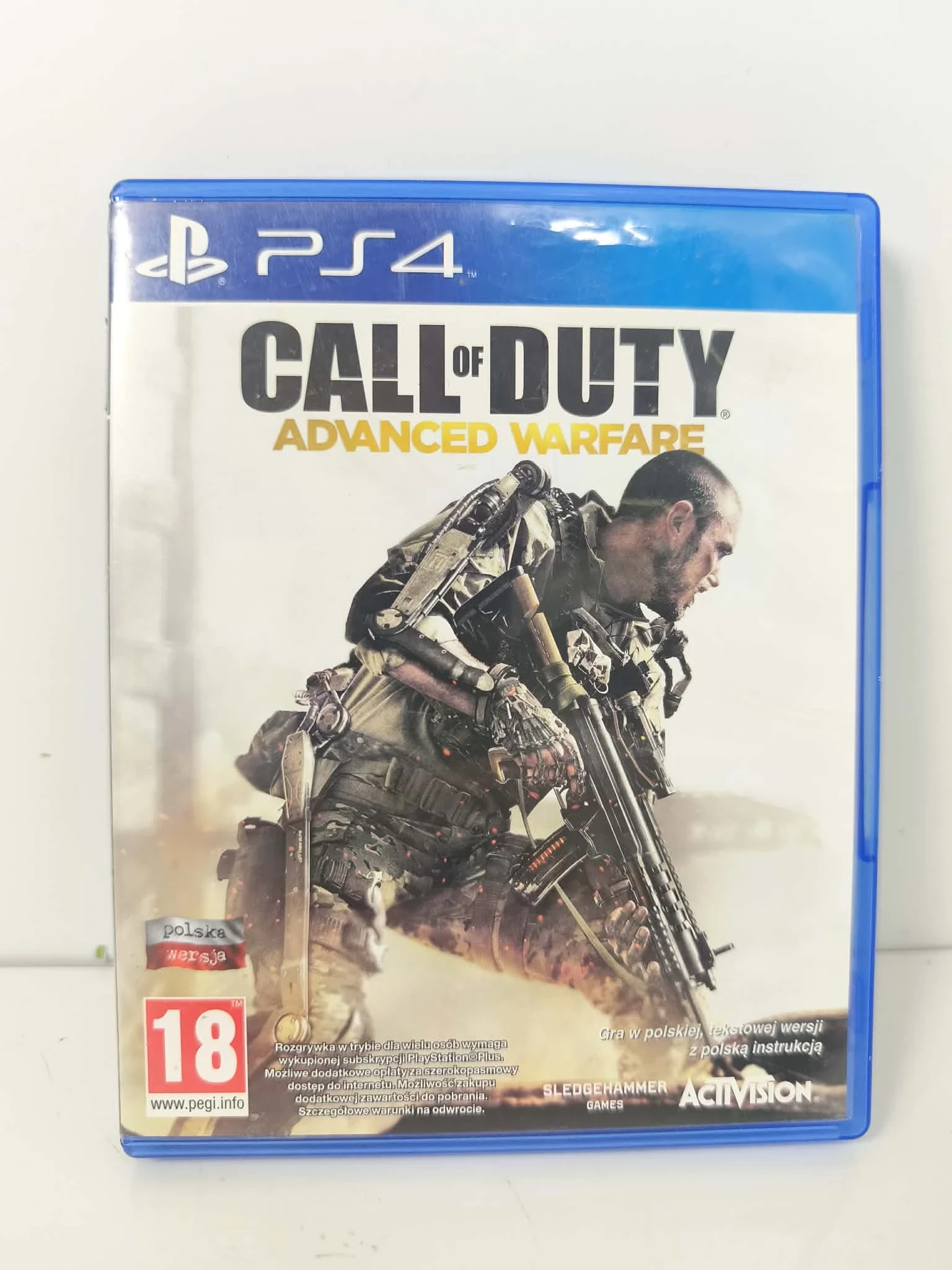 call-of-duty-advenced-warfare-ps4-zwyciestwa-59-gliwice-g1