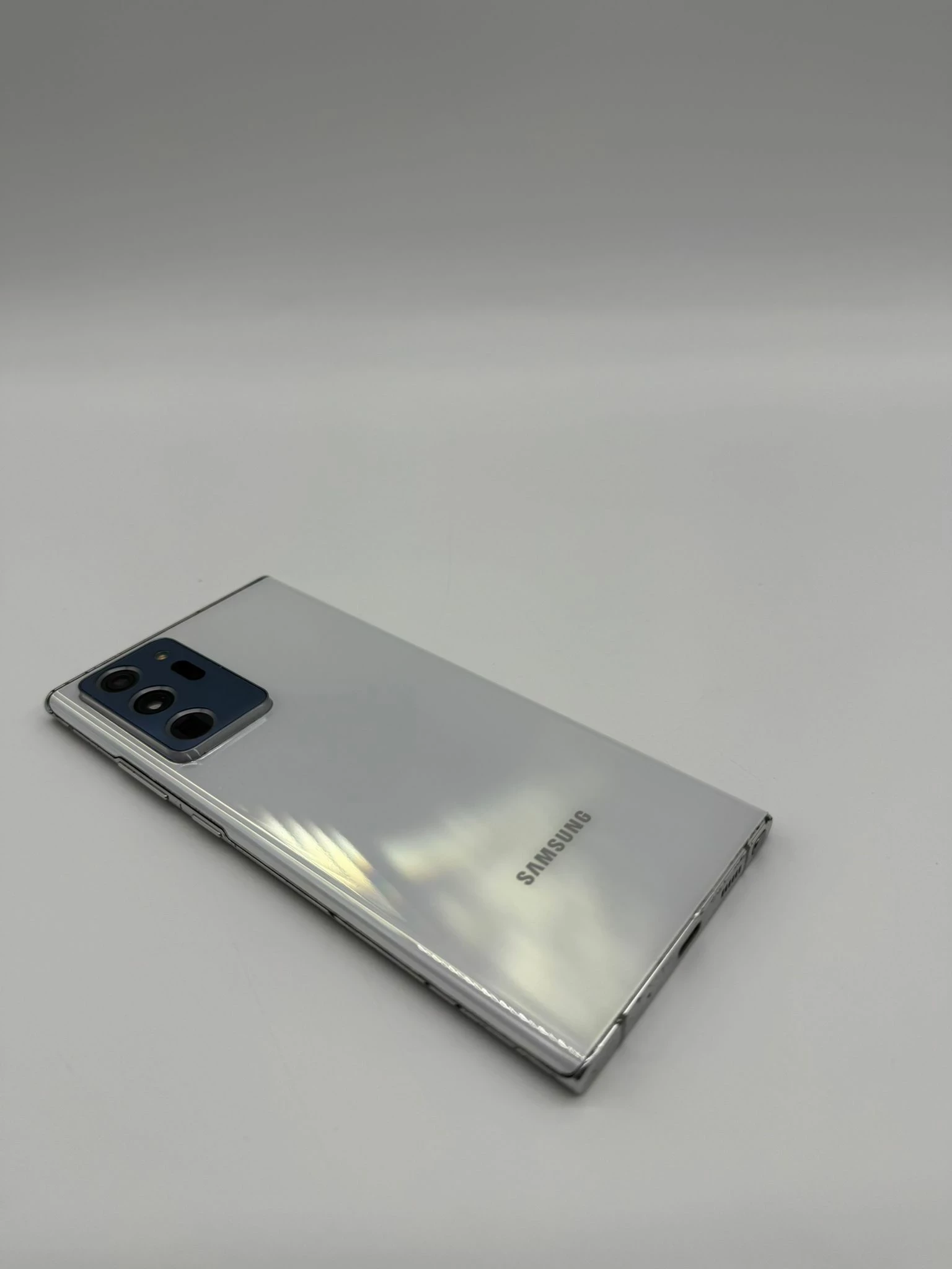 telefon-samsung-galaxy-note-20-ultra-12256gb-solo-db-stan-przekatna-ekranu-69