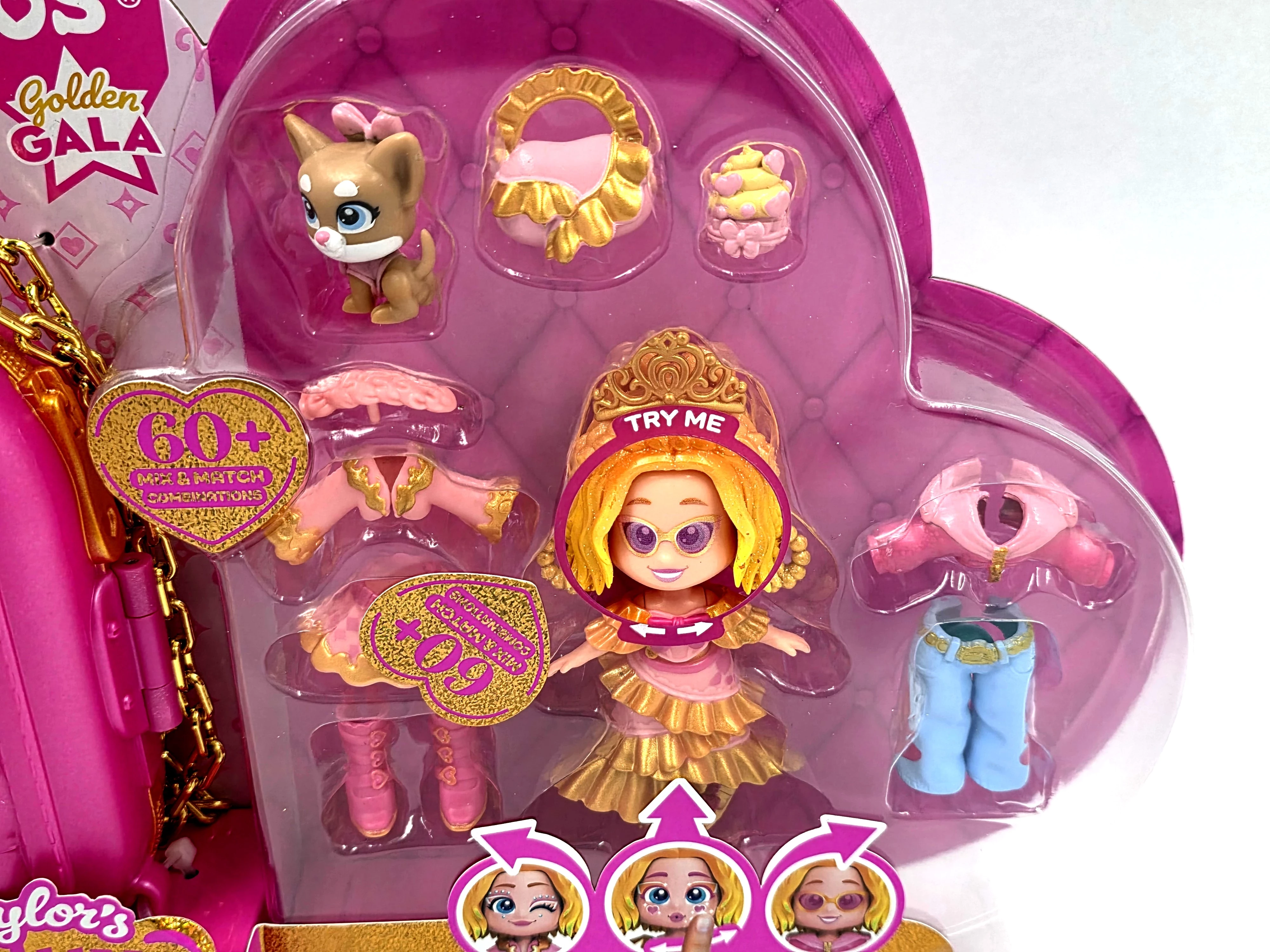 kookyloos-golden-gala-chloes-deluxe-zestaw-ean-gtin-8431618037287