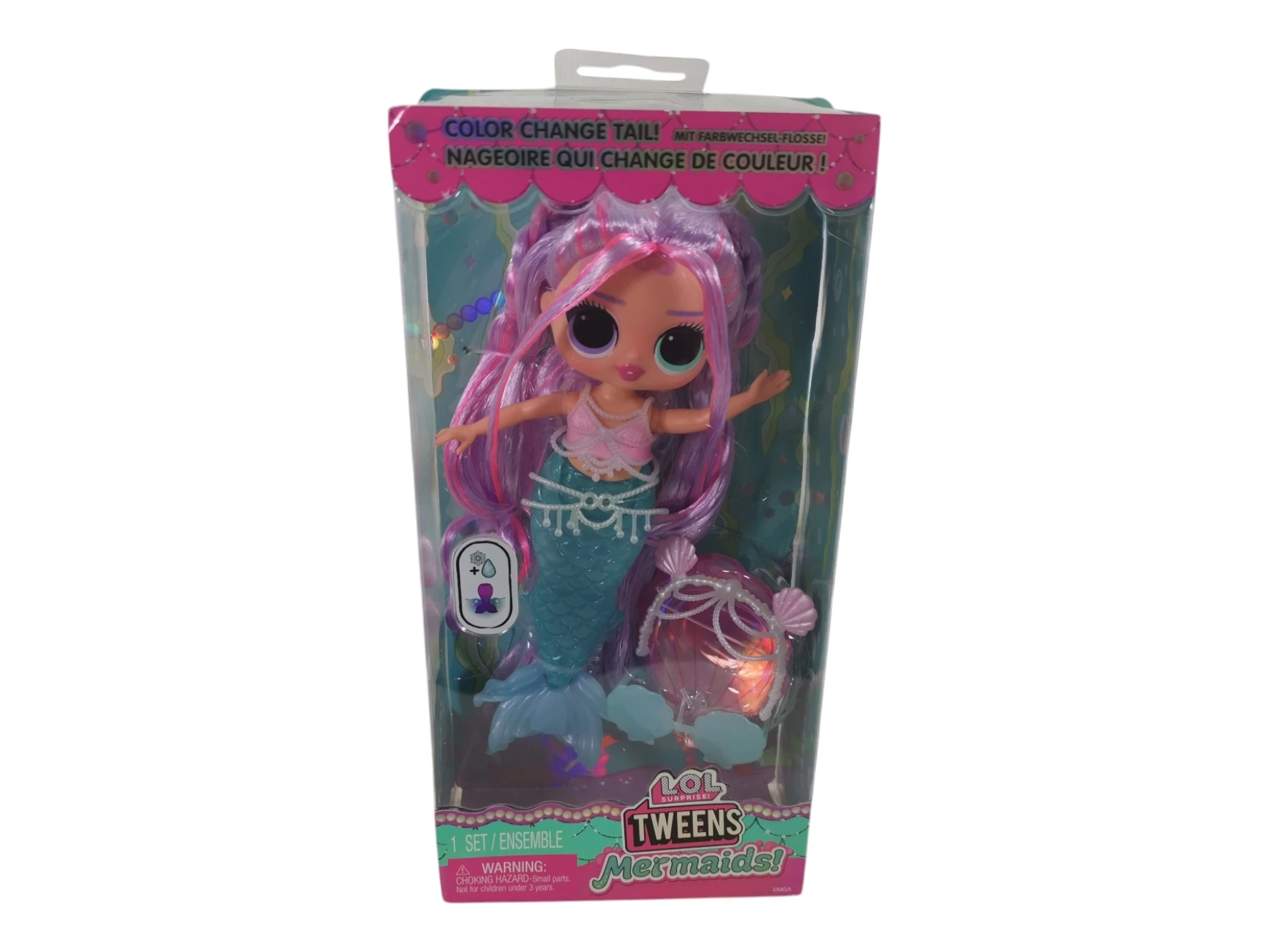 lol-surprise-tweens-mermaid-lana-marine-swietojanska-82-gdynia-harbor