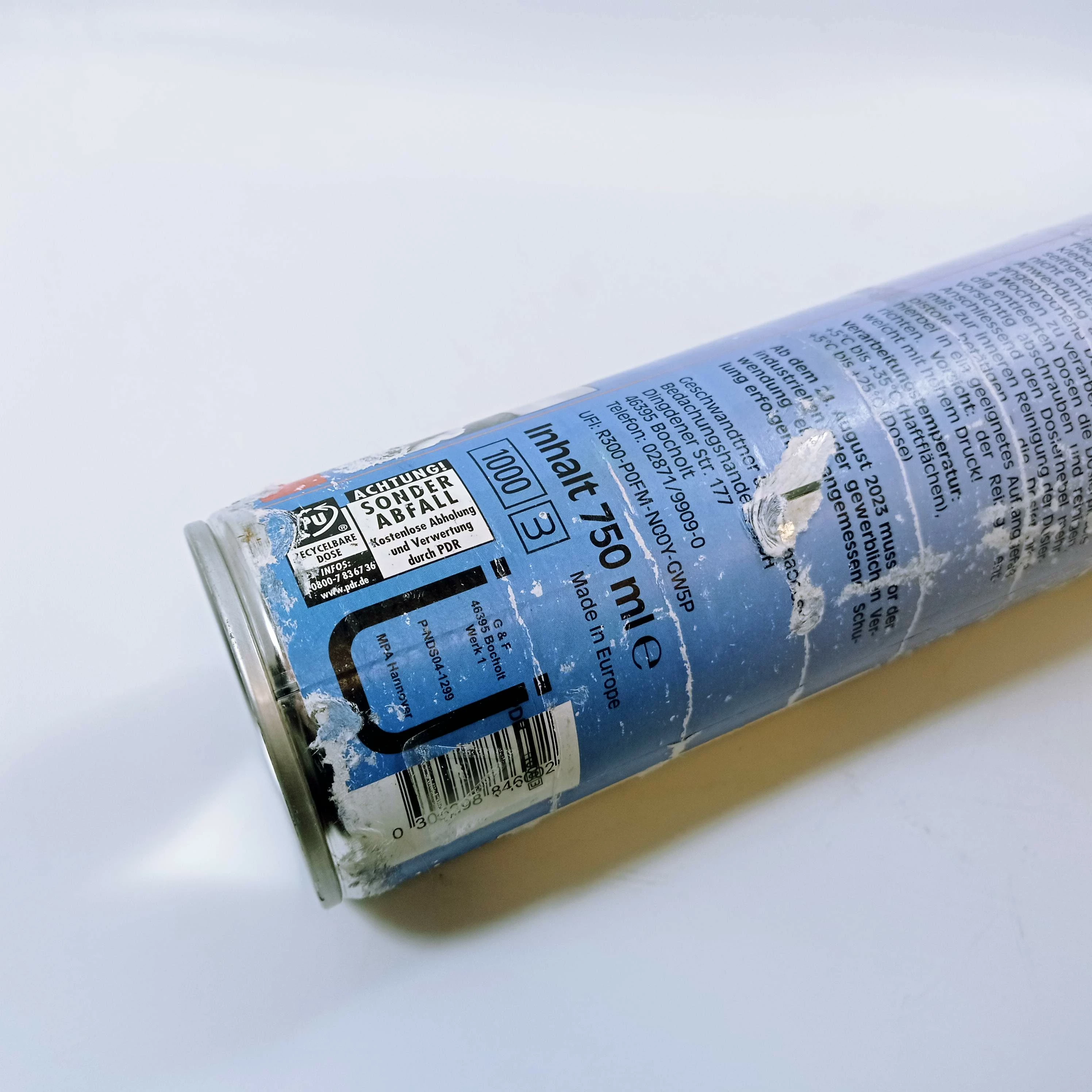 pianka-montazowa-3g-caloroczna-at-warto-stan-11323-2