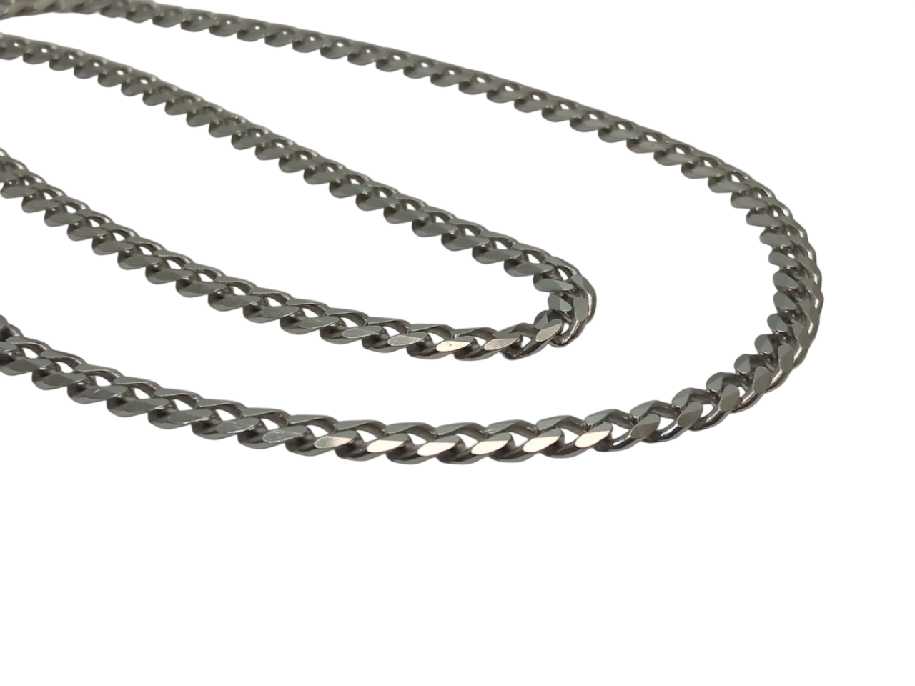 srebrny-lancuszek-1693g92550cm-stan-11323-2