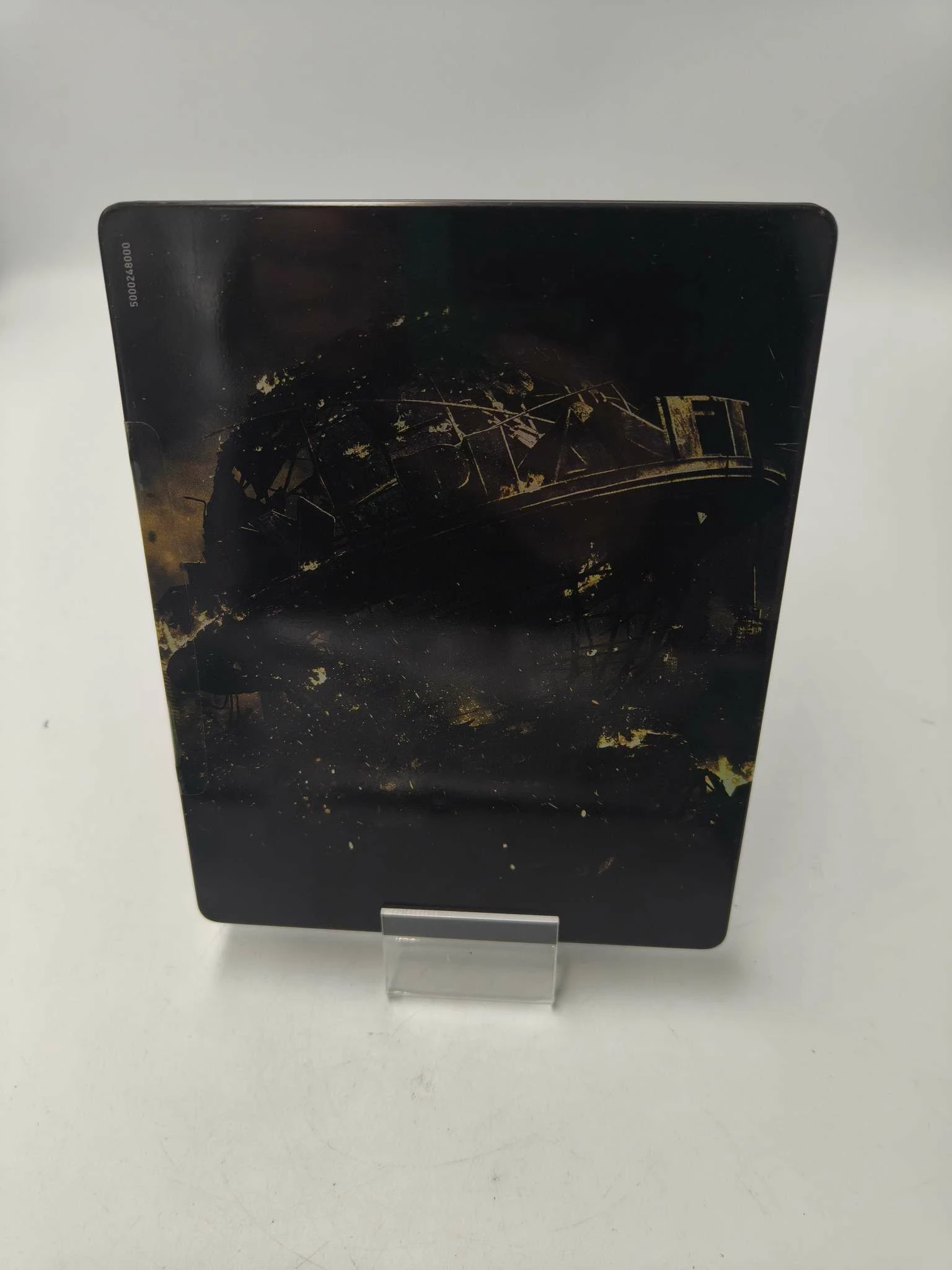 gra-na-xbox-one-injustice-2-legendary-edition-wersja-jezykowa-216085-2