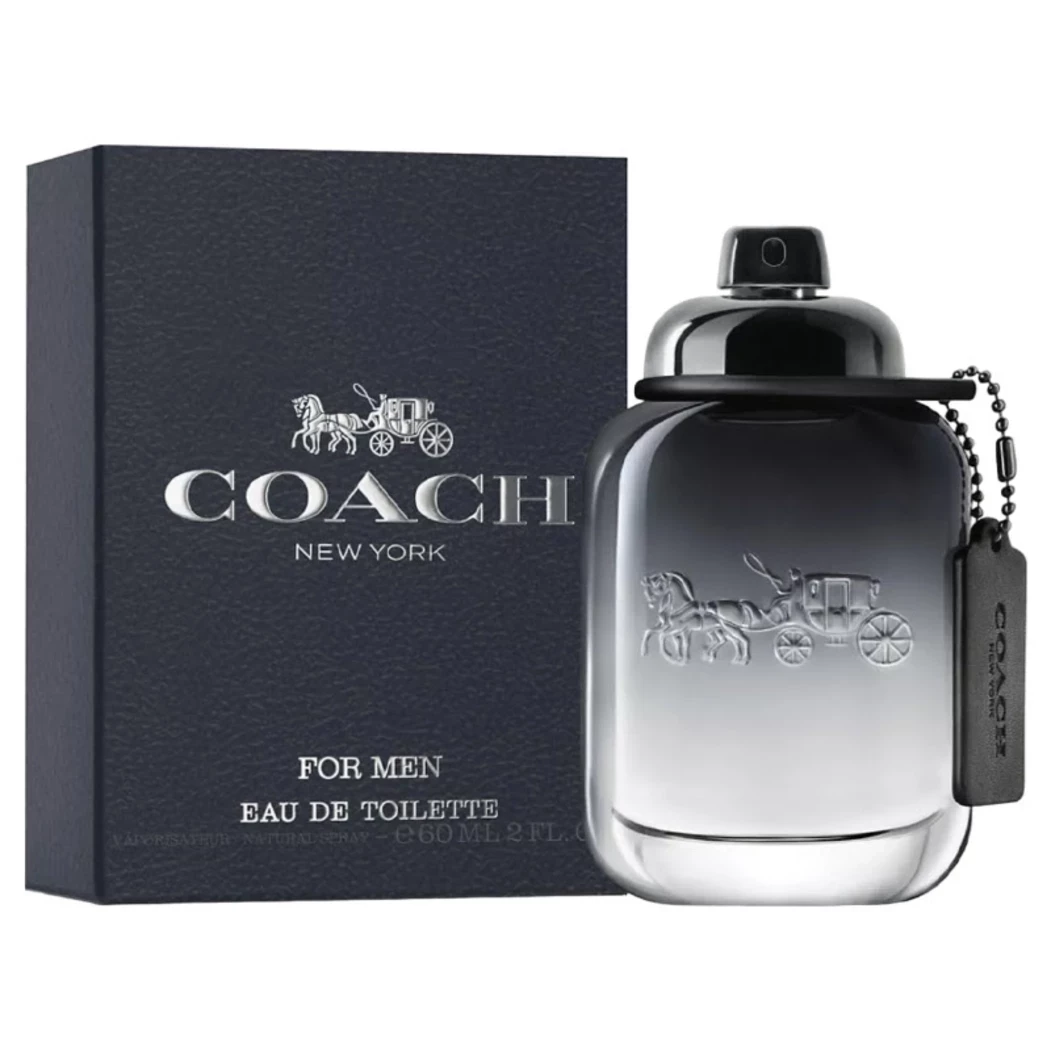 coach-new-york-for-men-eau-de-toilette-60ml-sikorskiego-14-sj-gorzow-wlkp