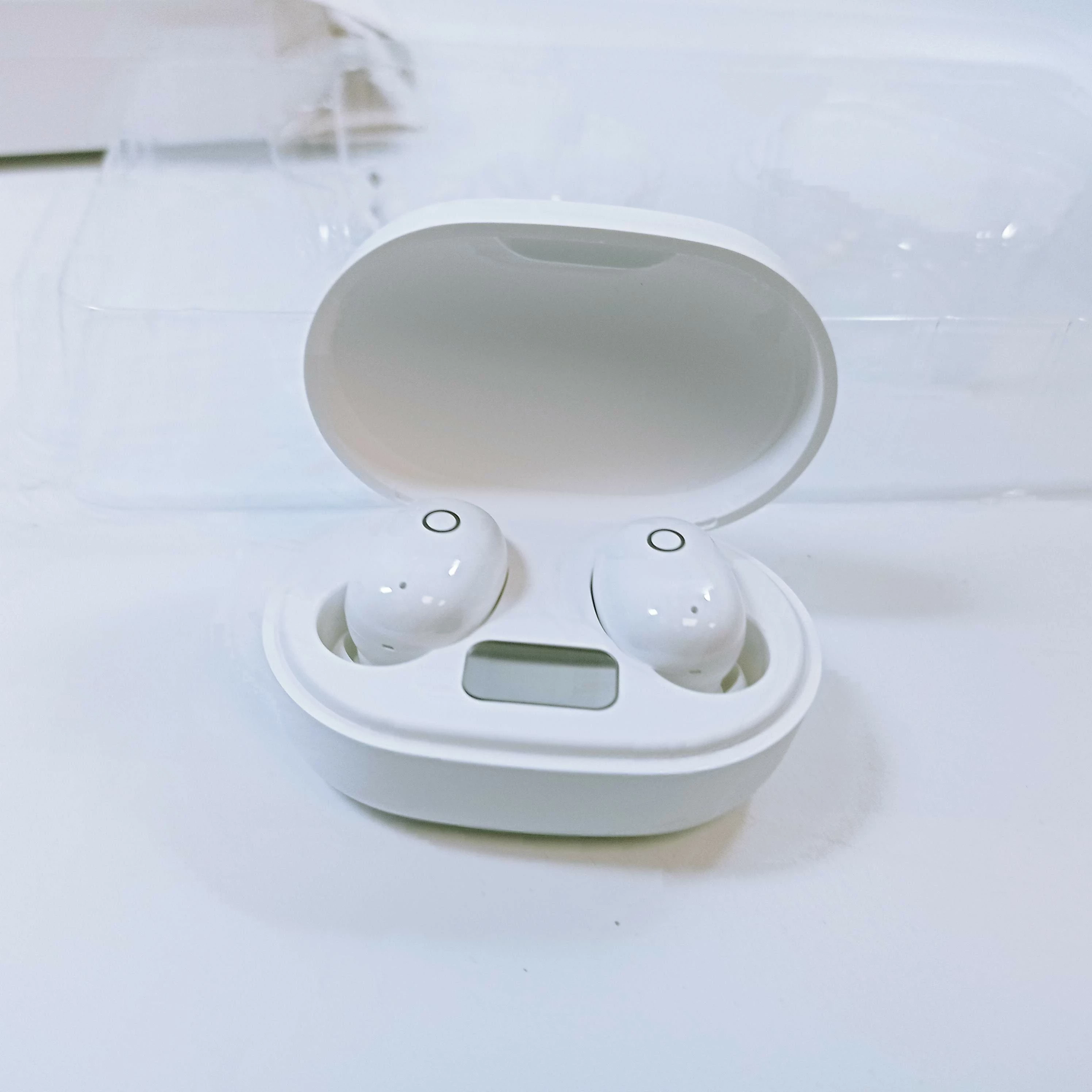 sluchawki-elta-bt-at-jak-nowe-rodzaj-sluchawek-203681-217753