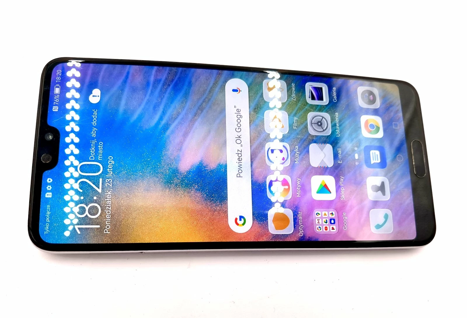 telefon-huawei-p20-pro-6128-rynek-4-chodziez