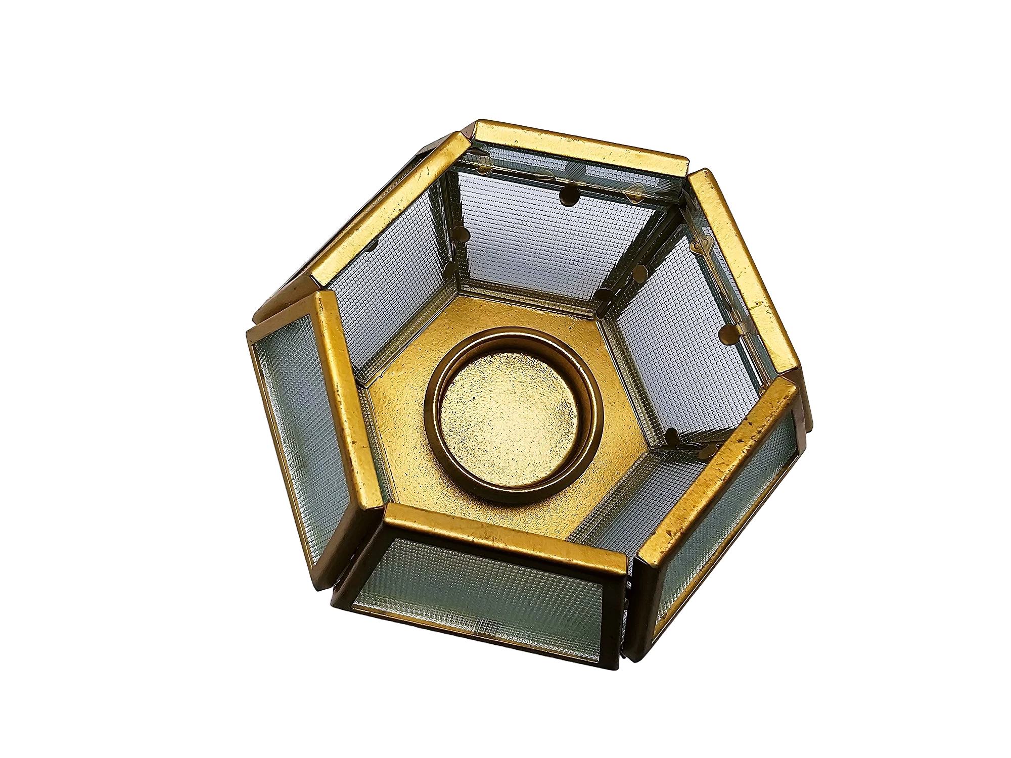 swiecznik-zloty-na-tealighty-podgrzewacz-flexible-rodzaj-236118-398974