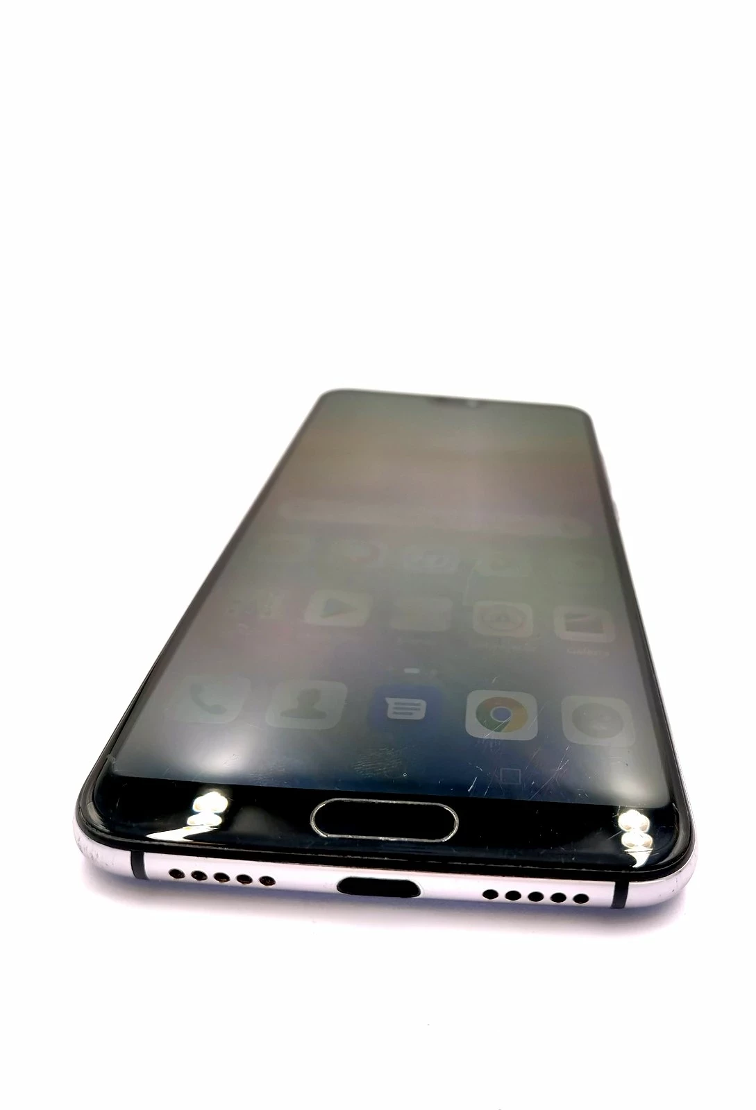 telefon-huawei-p20-pro-6128-typ-202685-212929