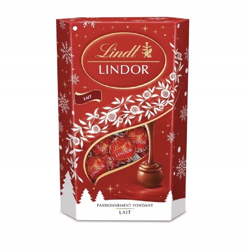 lindt-lindor-praliny-mleczna-czekolada-337g-jednosci-narodowej-1091b-sj-wroclaw
