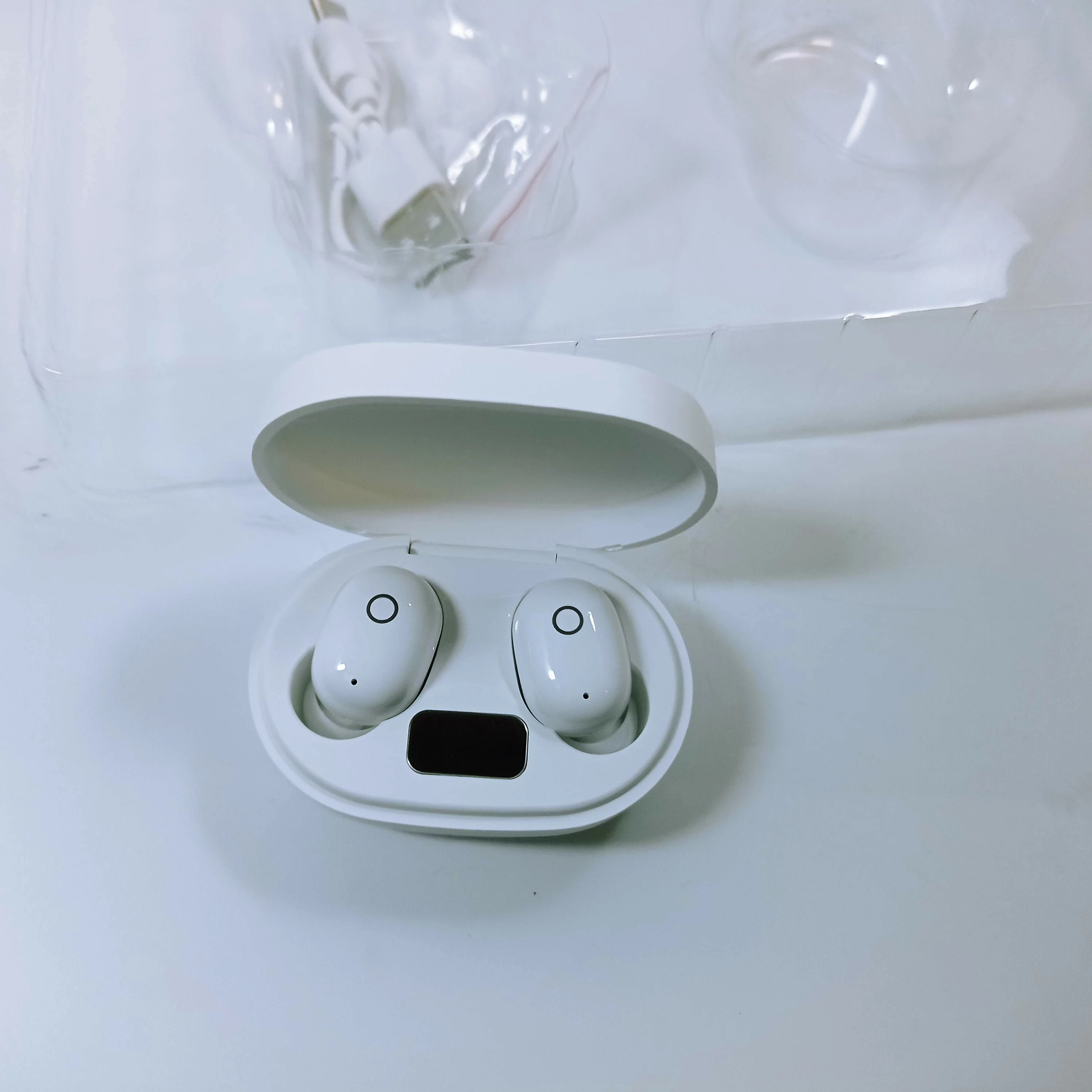 sluchawki-elta-bt-at-jak-nowe-stan-11323-2