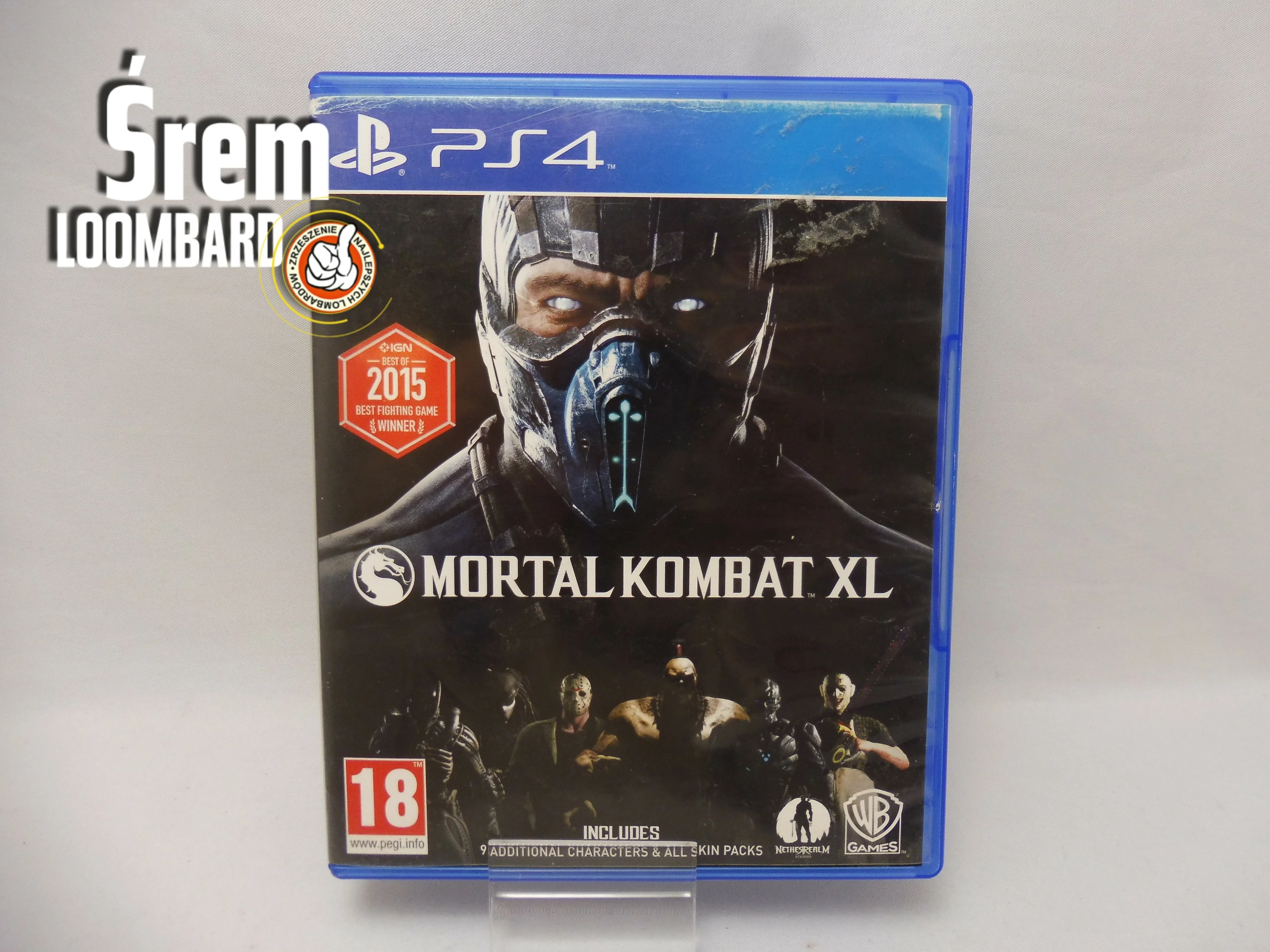 gra-mortal-kombat-xl-na-ps4-bdb-stan-chlapowskiego-19b-srem-centrum