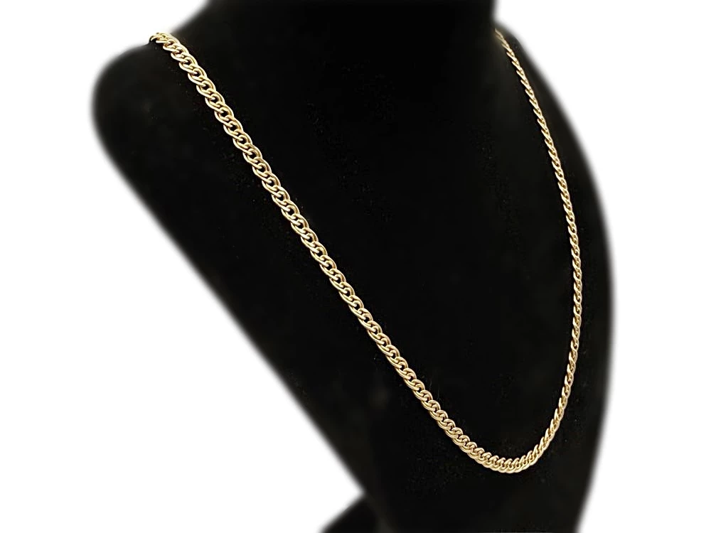 zloty-lancuszek-splot-mona-lisa-w-1027-g-pr-585-dl-60-cm-stan-11323-2