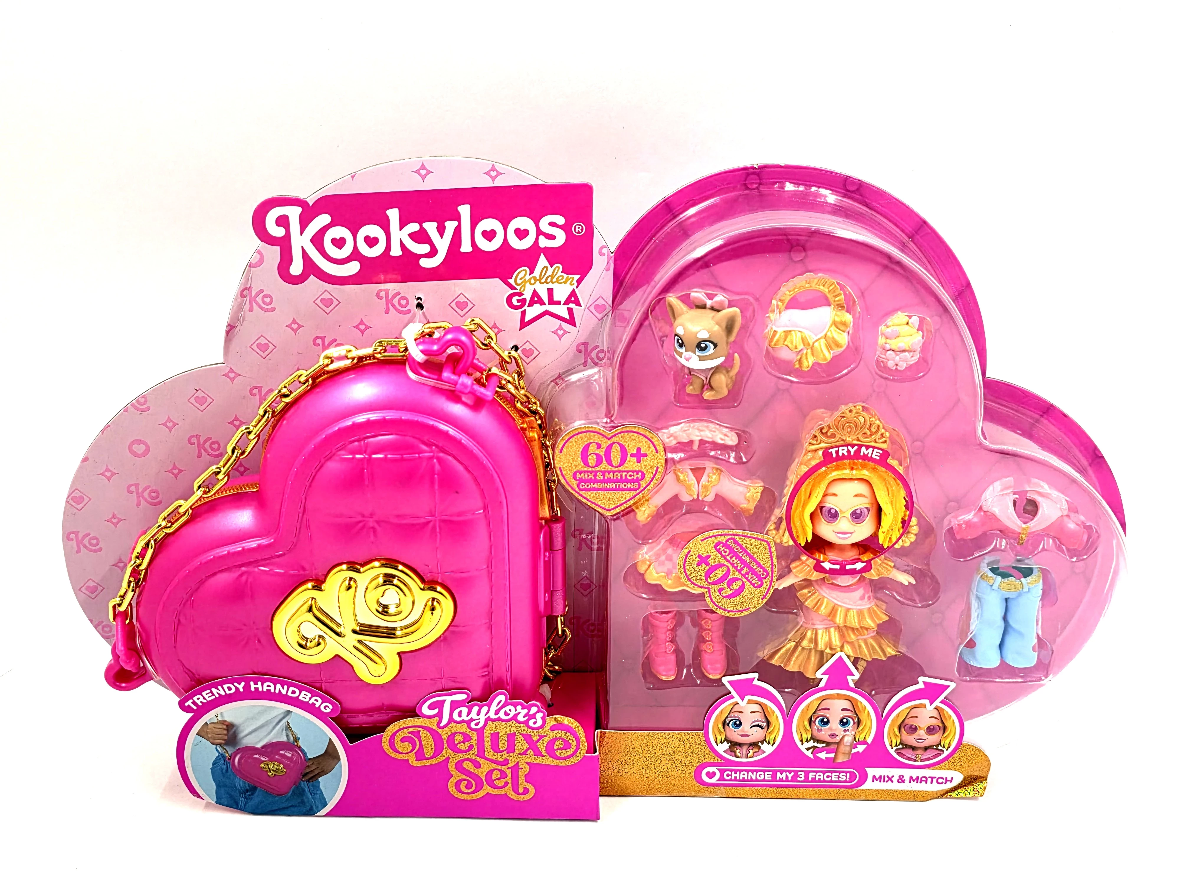 kookyloos-golden-gala-chloes-deluxe-zestaw-glogowska-91a-poznan