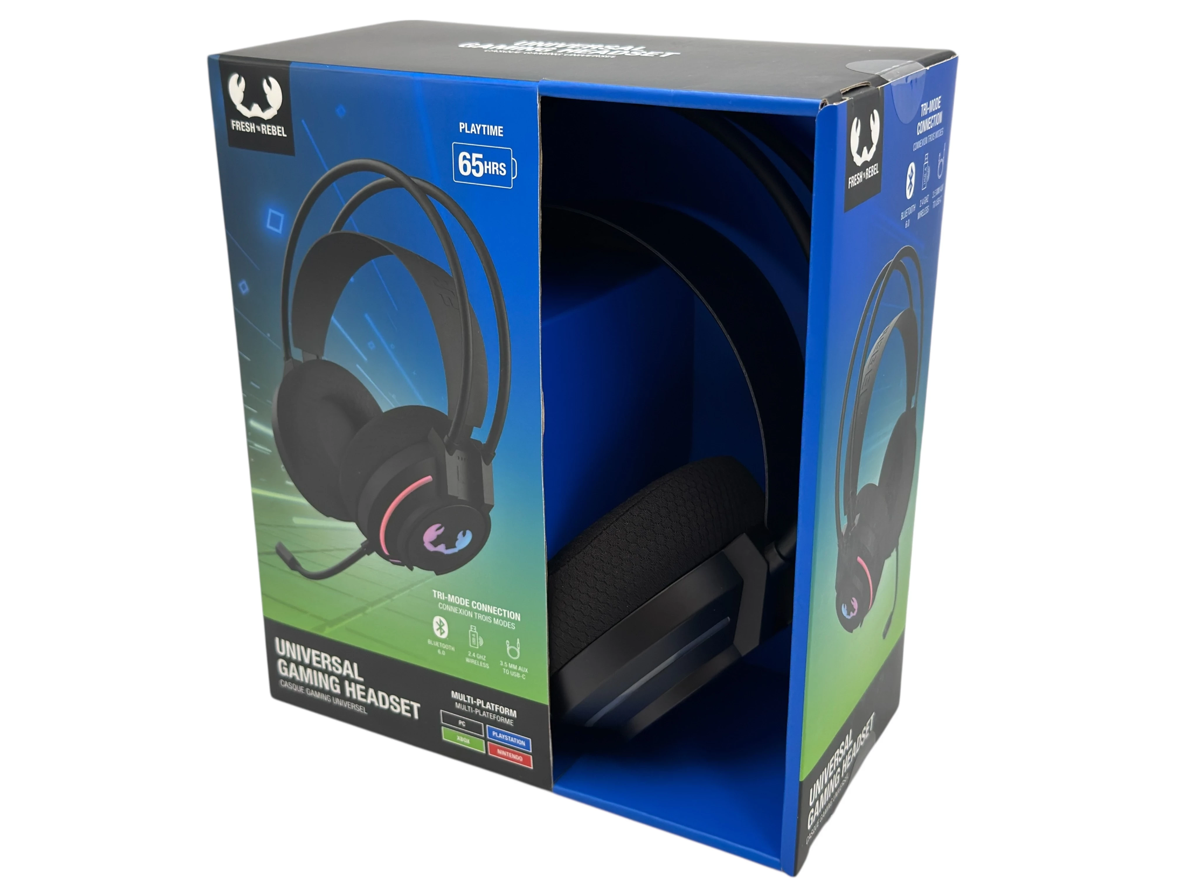 sluchawki-gamingowe-fresh-n-rebel-3agh301bl-v1-001-prusa-60-pruszkow