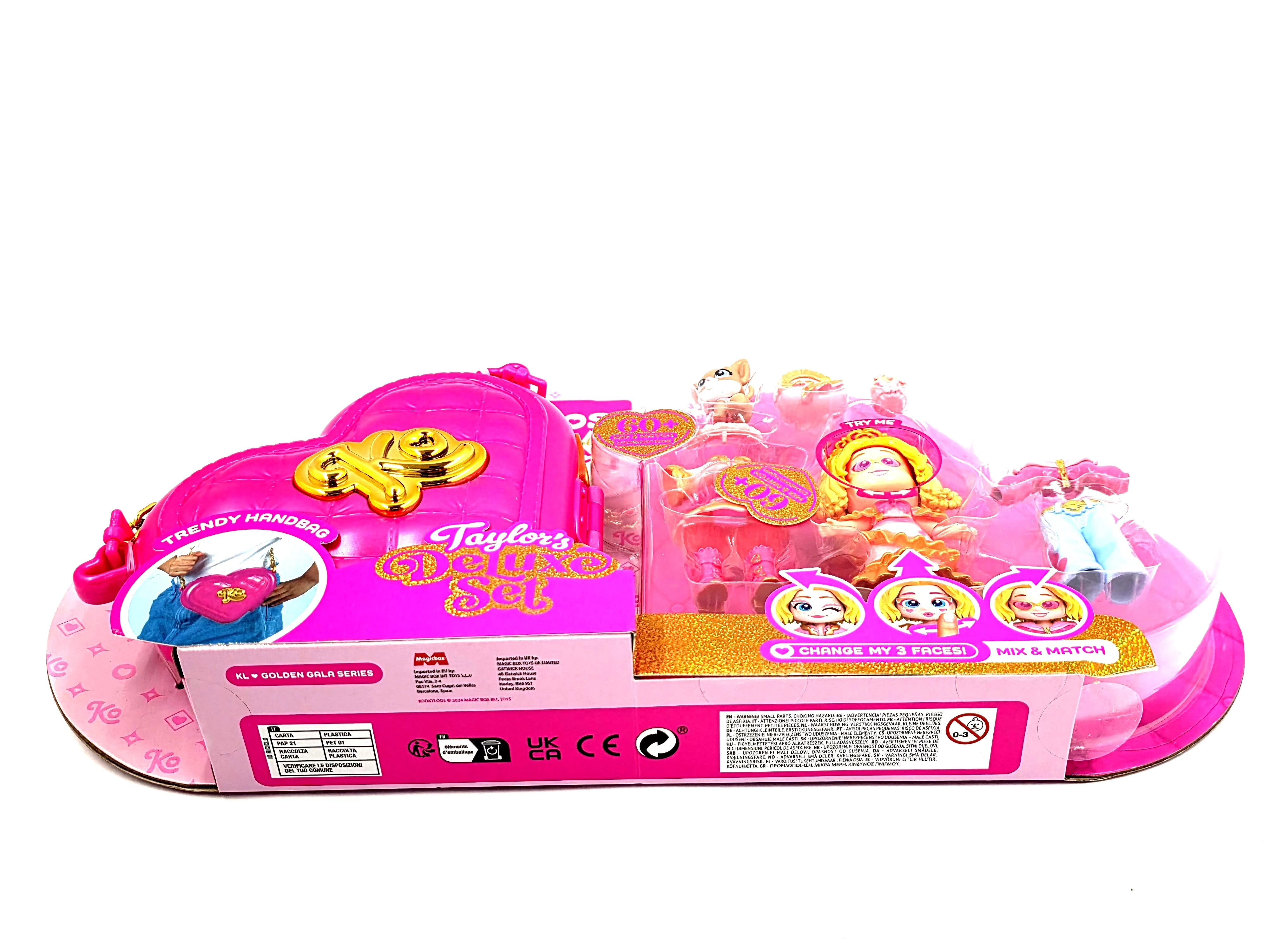 kookyloos-golden-gala-chloes-deluxe-zestaw-wiek-dziecka-3475-45