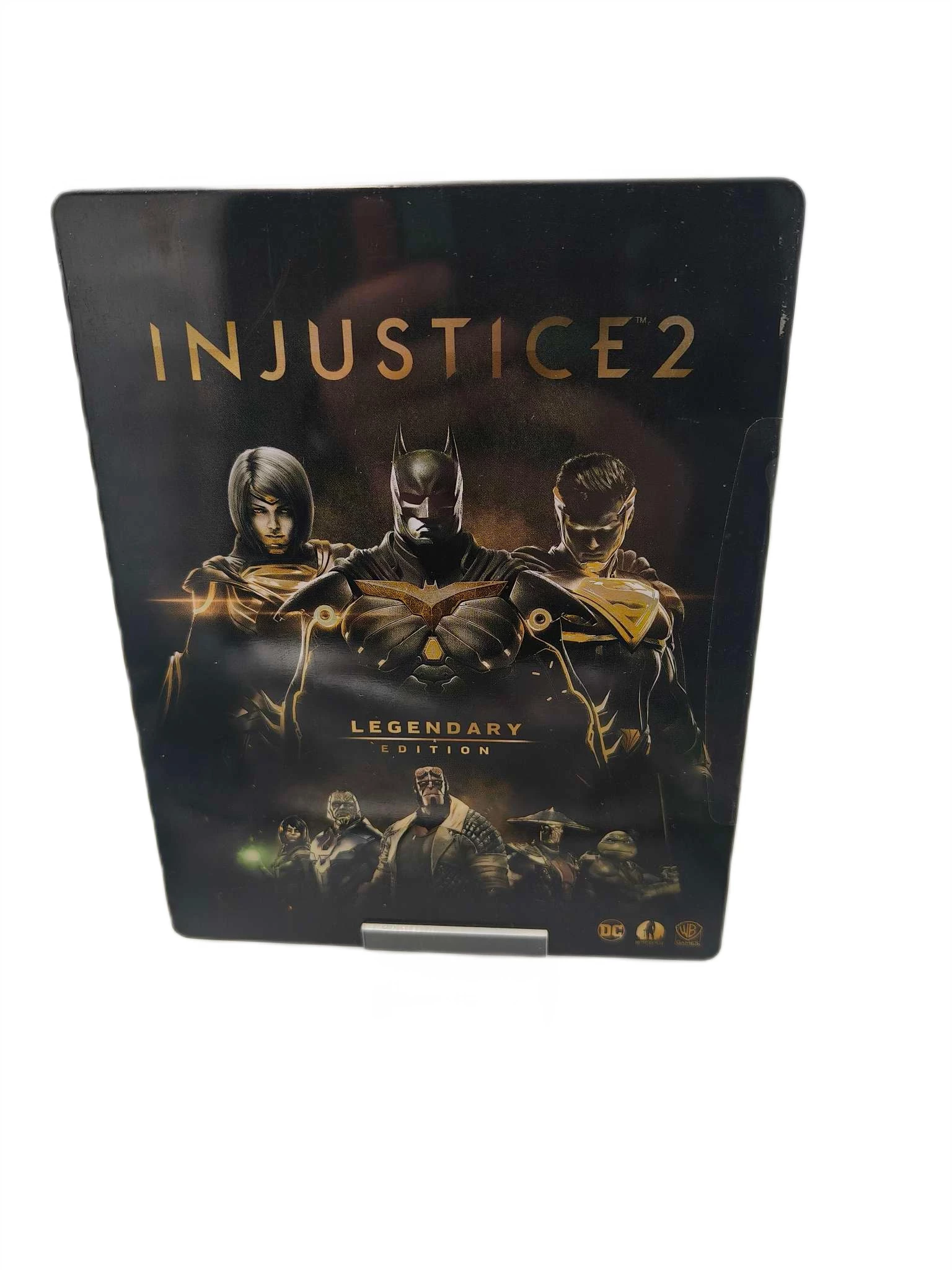 gra-na-xbox-one-injustice-2-legendary-edition-kollataja-30-bedzin