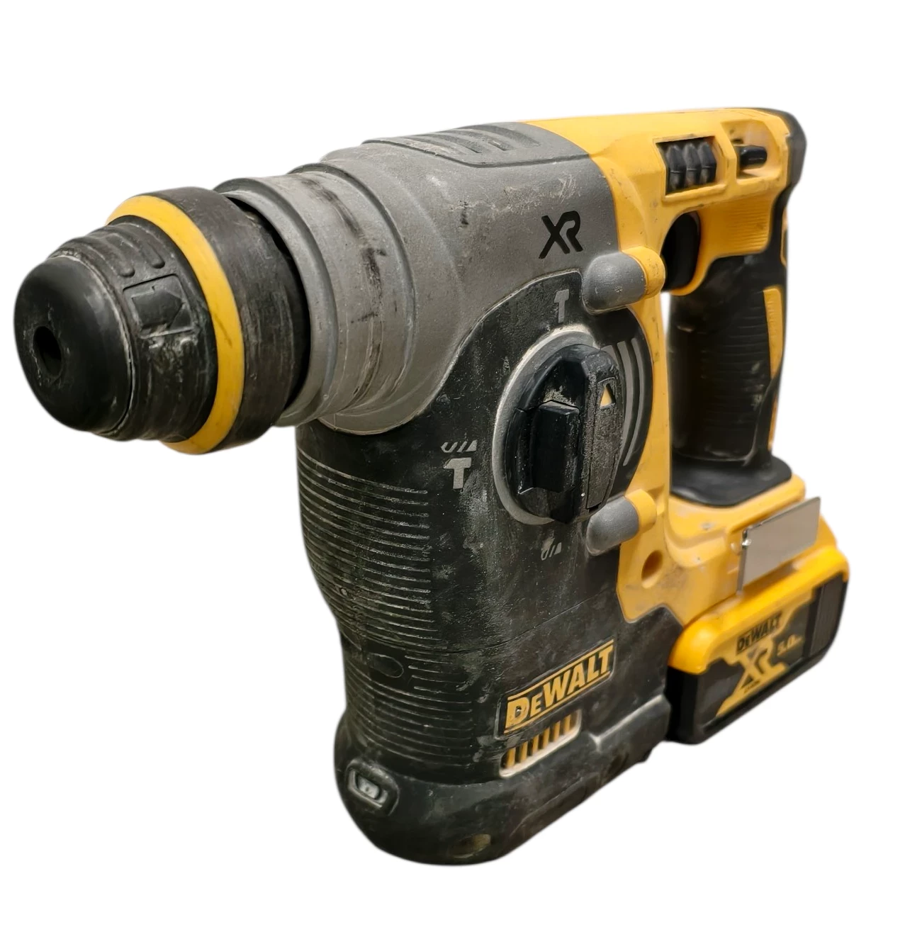 mlotowiertarka-dewalt-dch273-akumulator-5ah-funkcyjnosc-205137-222597