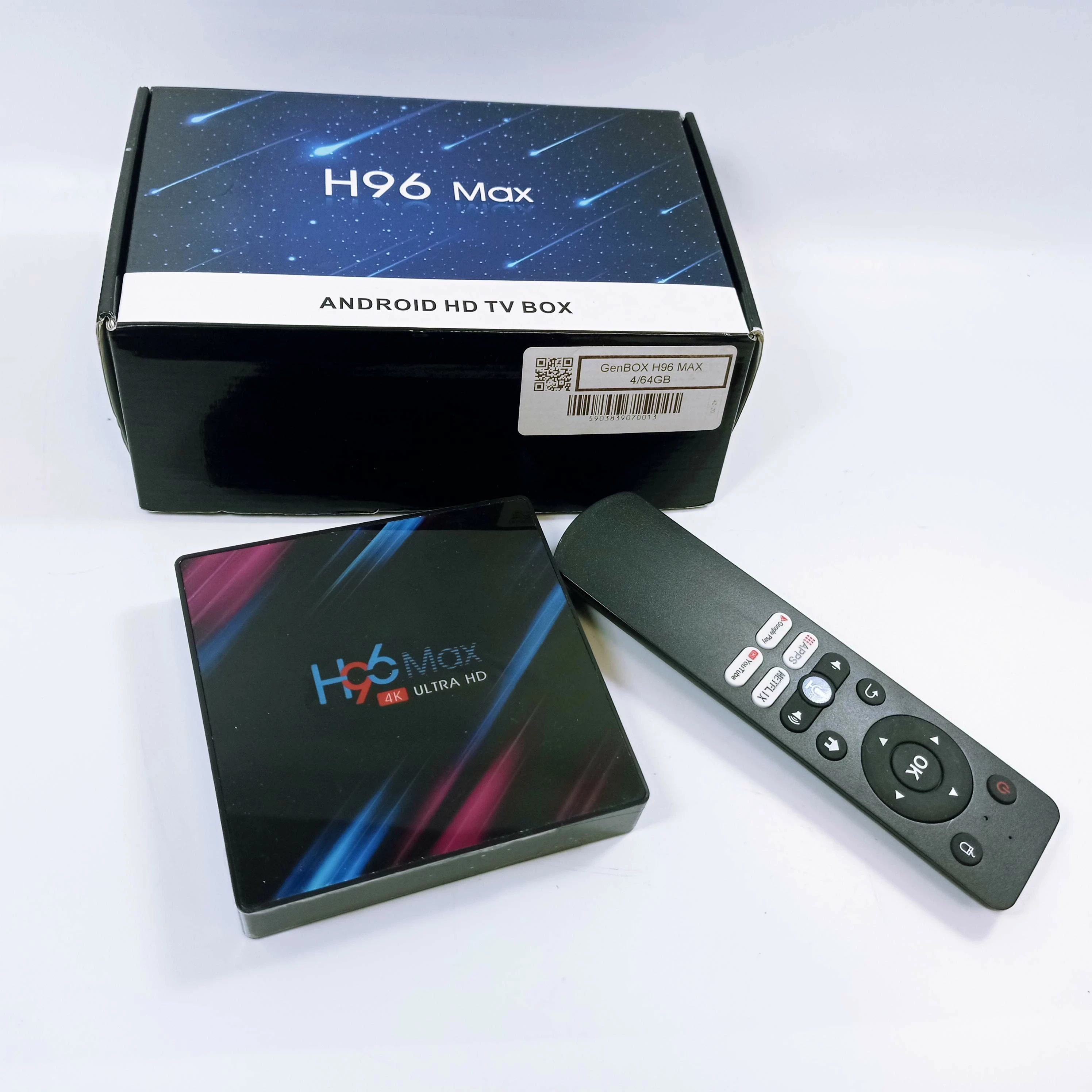 dekoder-smart-h96-max-4k-at-warto-wyszynskiego-24-tczew