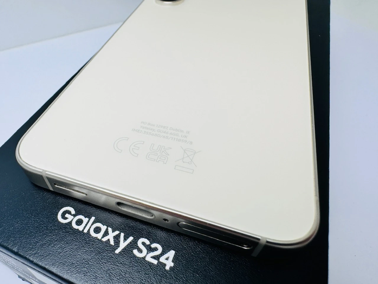 telefon-samsung-galaxy-s24-amber-yellow-8gb128gb-typ-202685-212929