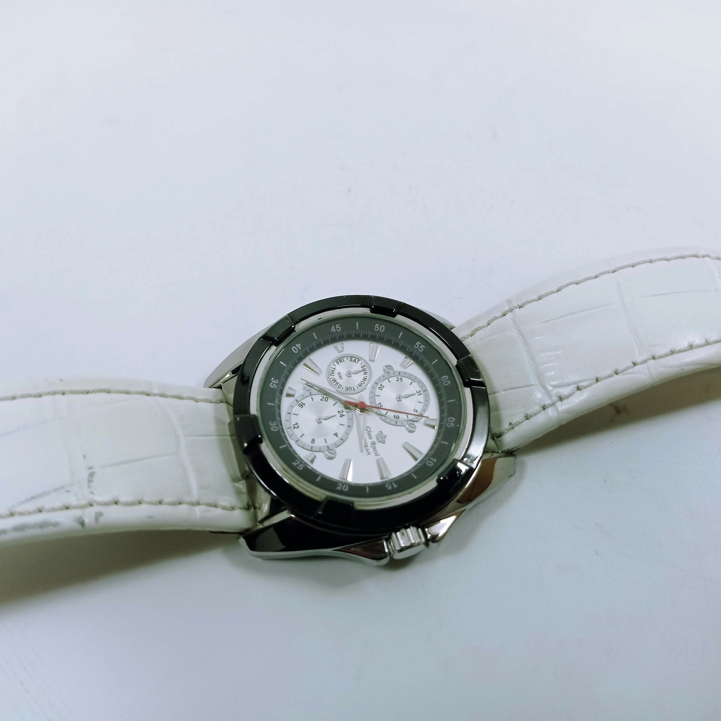 zegarek-gino-rossi-kwarcowy-wyszynskiego-24-tczew