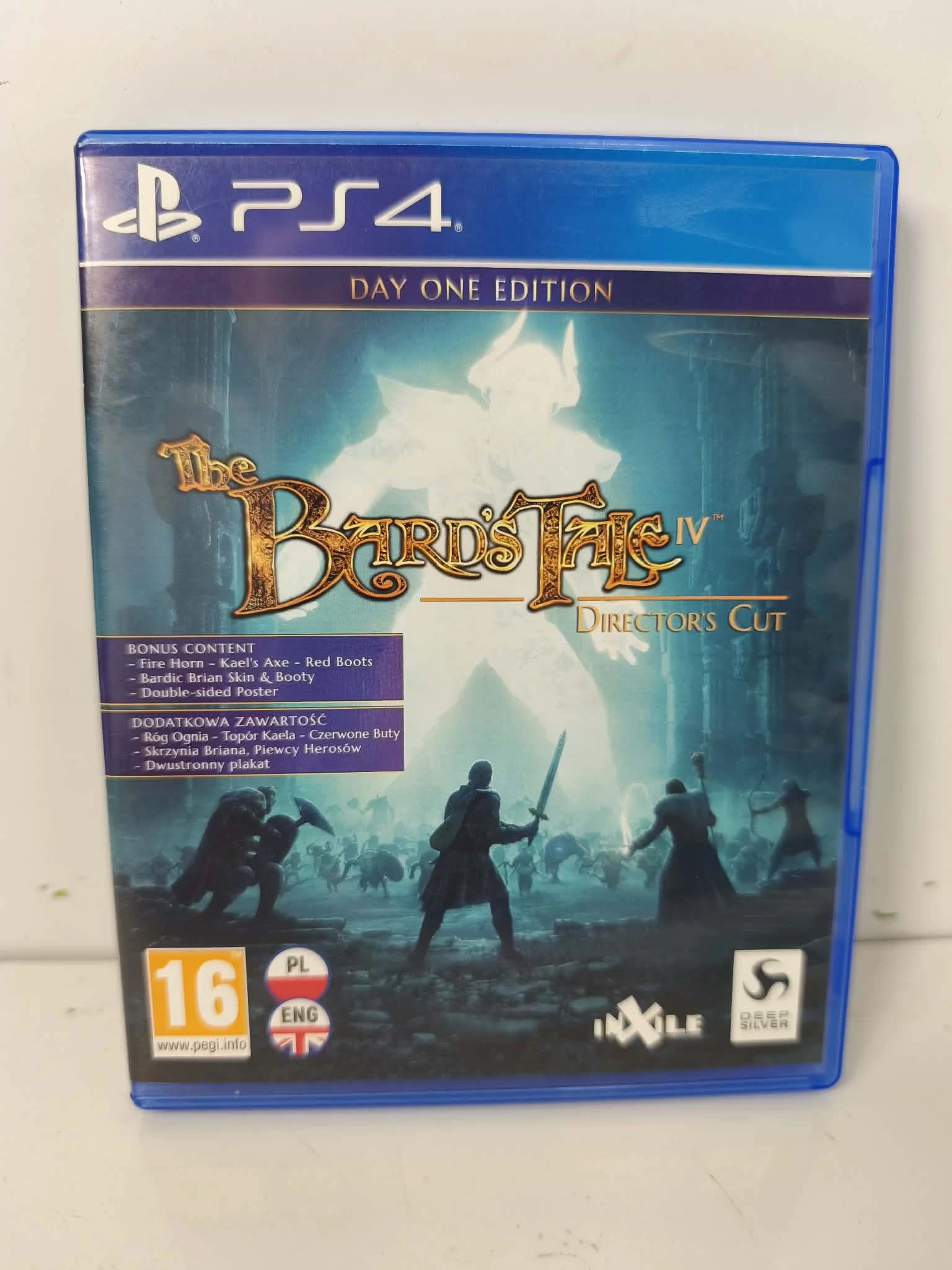 the-bards-tale-iv-ps4-zwyciestwa-59-gliwice-g1