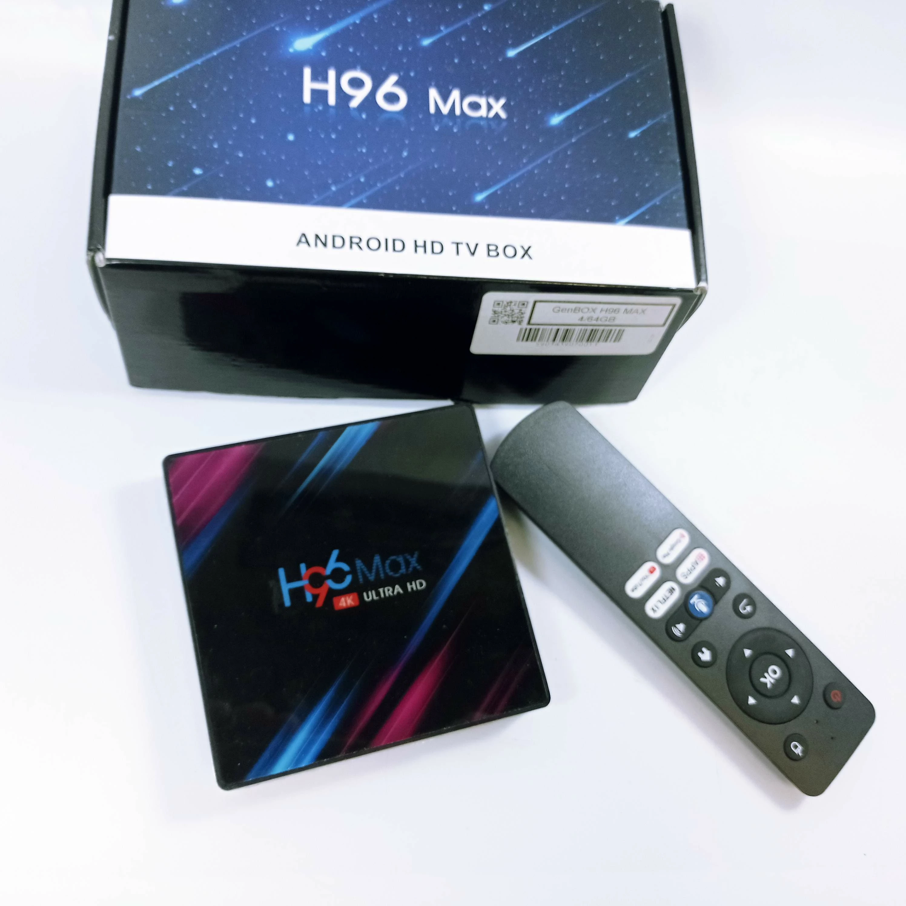 dekoder-smart-h96-max-4k-at-warto-stan-11323-2