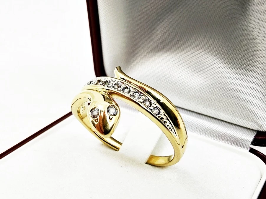 zloty-pierscionek-p585-z-cyrkoniami-waz-rozmiar-23-waga-410-material-15835-2