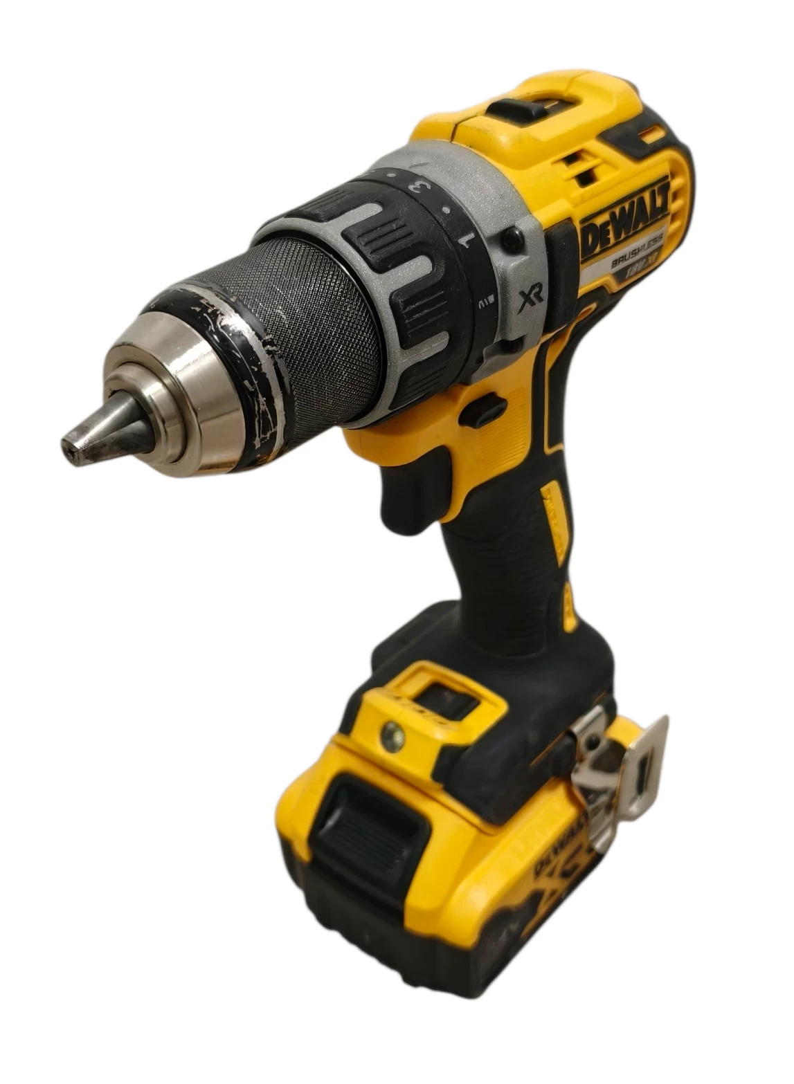wiertarko-wkretarka-dewalt-dcd791-akumulator-5ah-rodzaj-silnika-204657-221325