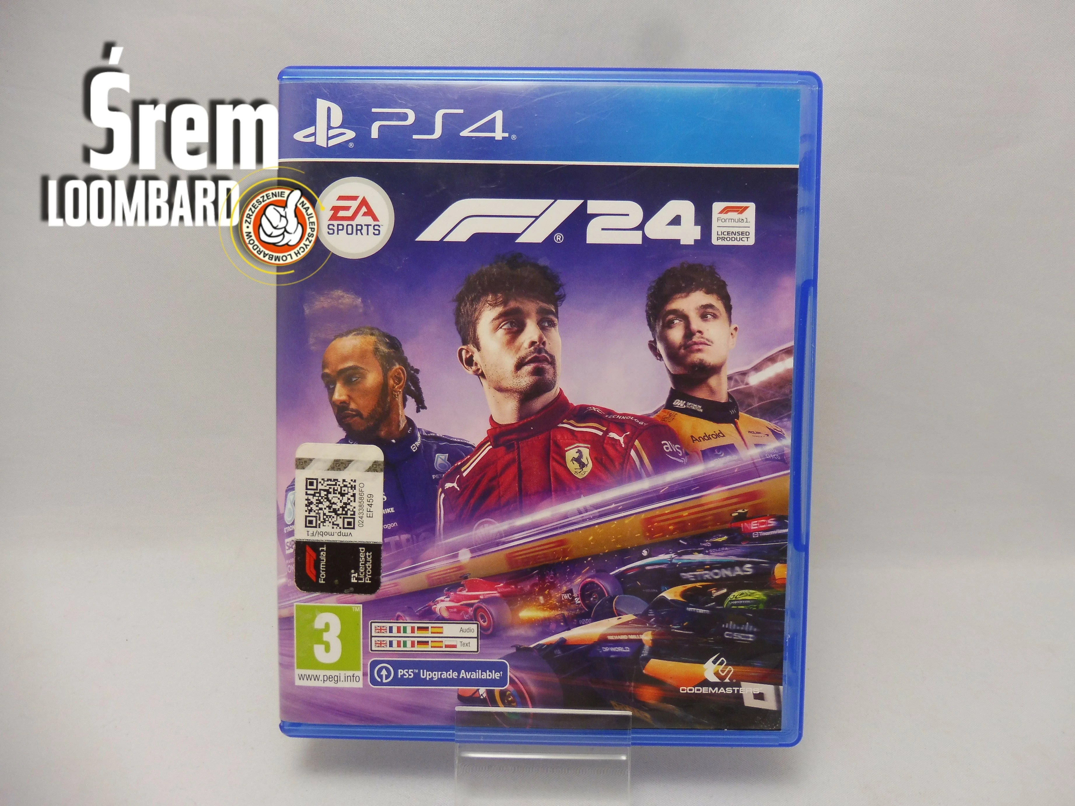 gra-f1-24-na-ps4-bdb-stan-chlapowskiego-19b-srem-centrum