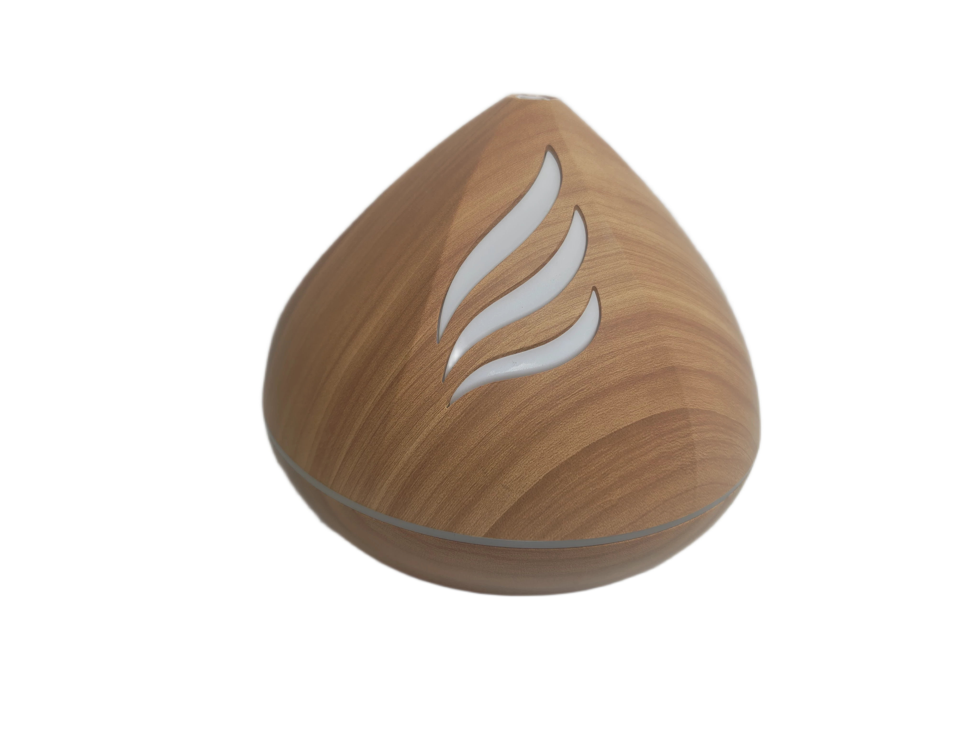 dyfuzor-olejkow-eterycznych-nawilzacz-zapachowy-puremist-500ml-led-timer-kolor-dominujacy-129357-1041825