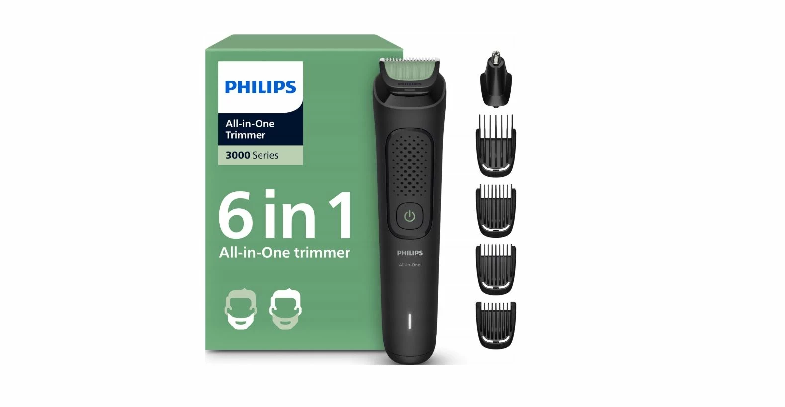 maszynka-do-strzyzenia-brody-wlosow-trymer-6w1-seria-3000-philips-mg39151-obroncow-pokoju-76-gorzow-wlkp