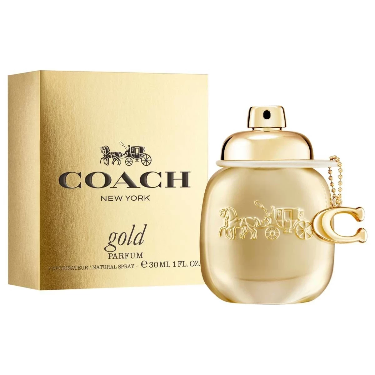 coach-new-york-gold-parfum-30ml-sikorskiego-14-sj-gorzow-wlkp