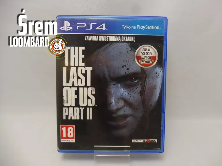 gra-the-last-of-us-part-2-na-ps4-stan-db-chlapowskiego-19b-srem-centrum