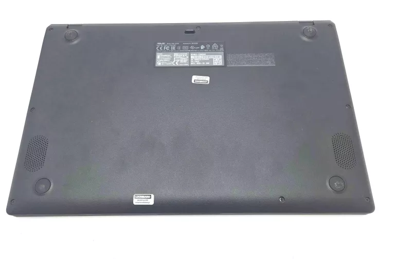 laptop-asus-vivobook-go-e510k-przekatna-ekranu-156