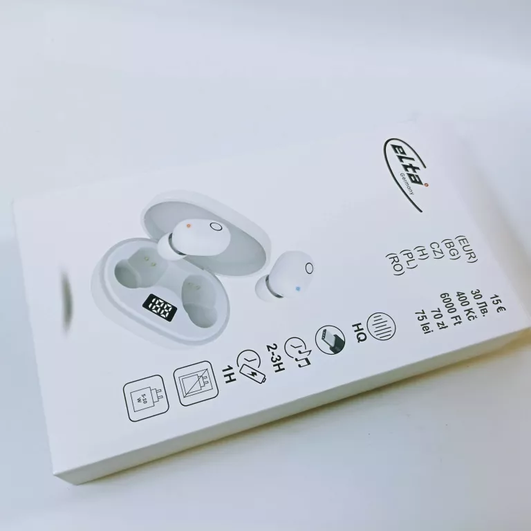 sluchawki-elta-bt-at-jak-nowe-ean-gtin-22006516516512