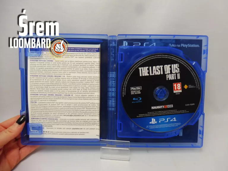 gra-the-last-of-us-part-2-na-ps4-stan-db-ean-gtin-711719340102