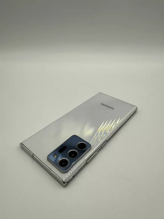 telefon-samsung-galaxy-note-20-ultra-12256gb-solo-db-stan-system-operacyjny-4388-1