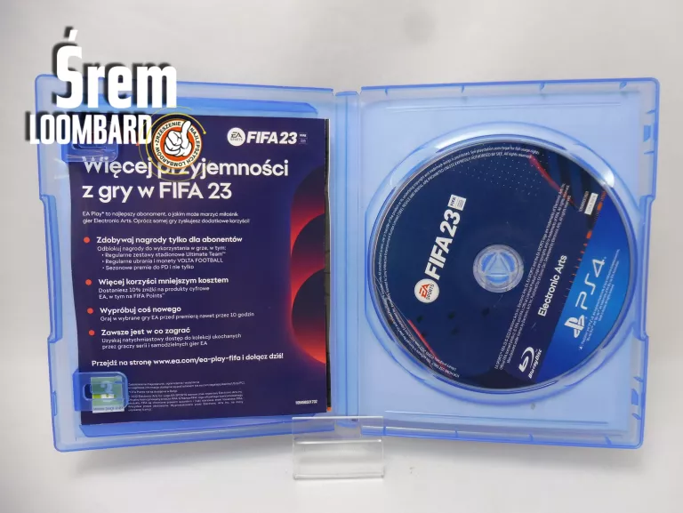 gra-fifa-23-na-ps4-ean-gtin-5030944124277