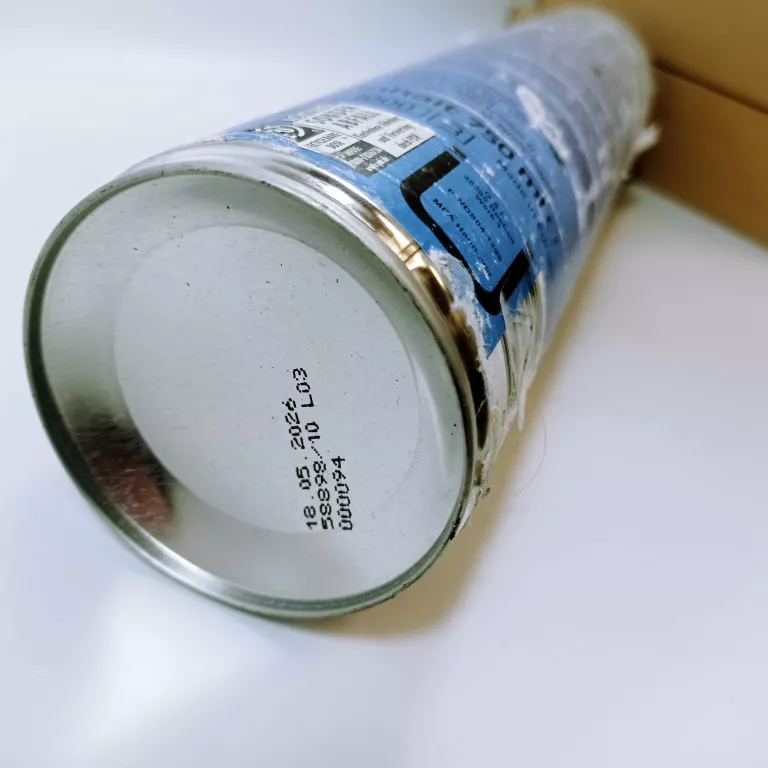 pianka-montazowa-3g-caloroczna-at-warto-kod-producenta-305398846002